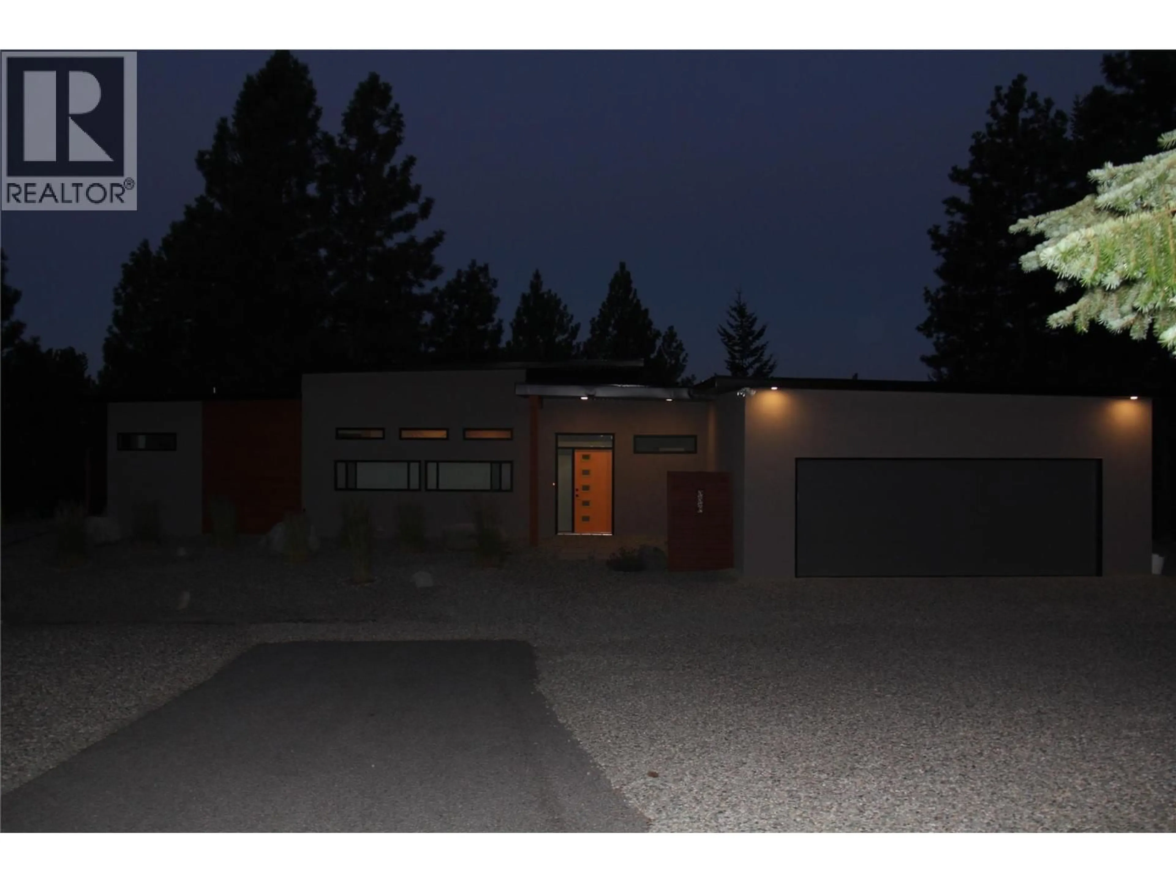 Unknown for 220 SASQUATCH TRAIL, Osoyoos British Columbia V0H1V0