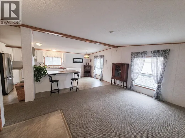 24 - 5371 PRINCETON AVENUE, Peachland 3