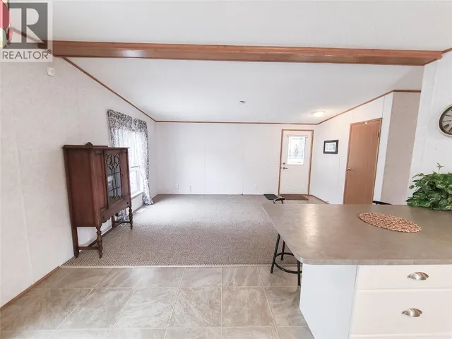 24 - 5371 PRINCETON AVENUE, Peachland 5