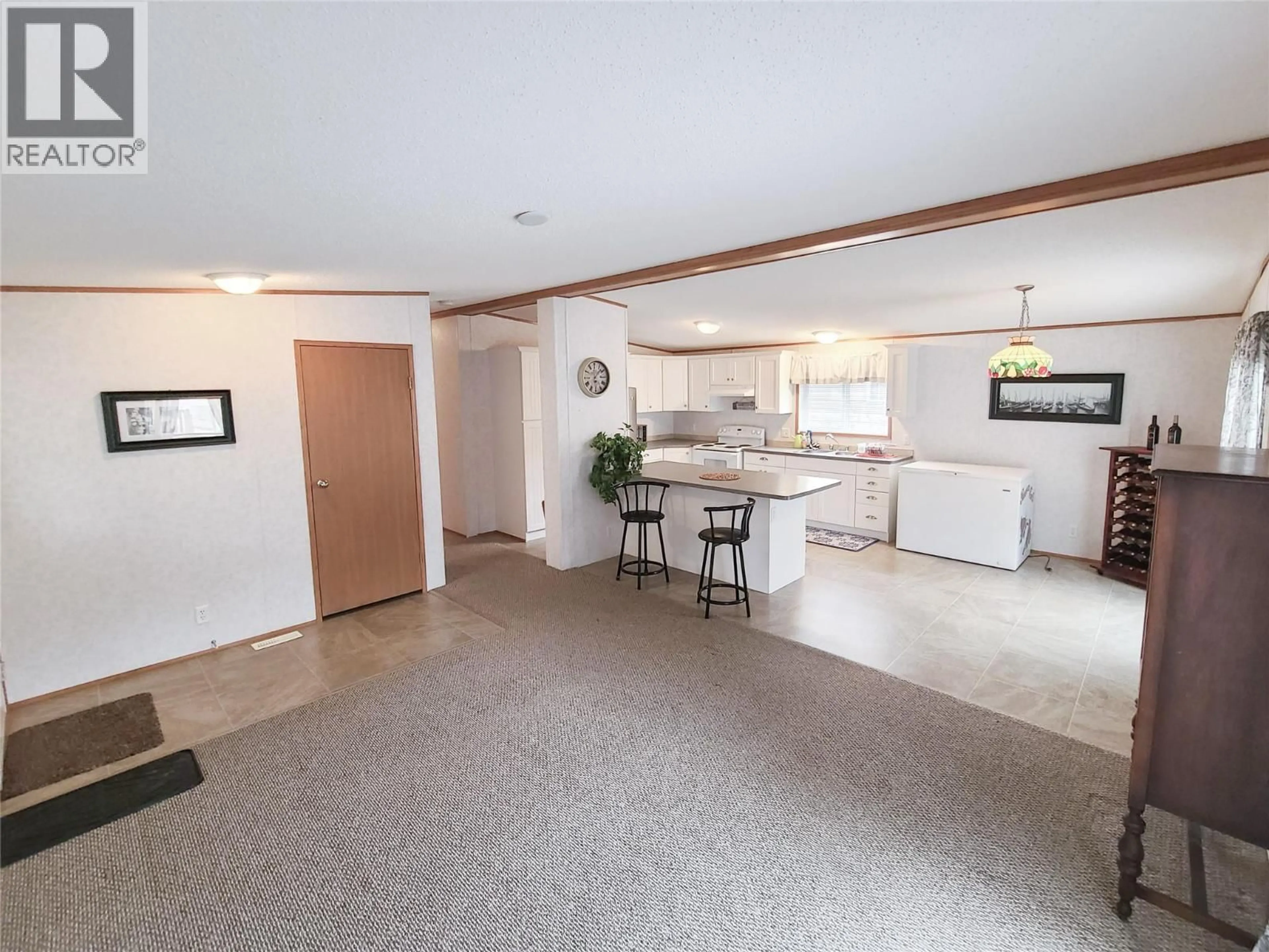 Unknown for 24 - 5371 PRINCETON AVENUE, Peachland British Columbia V0H1X8