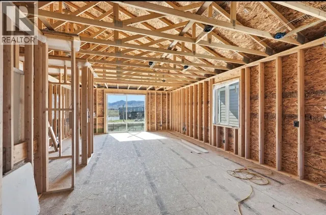 13 WOOD DUCK WAY, Osoyoos 5