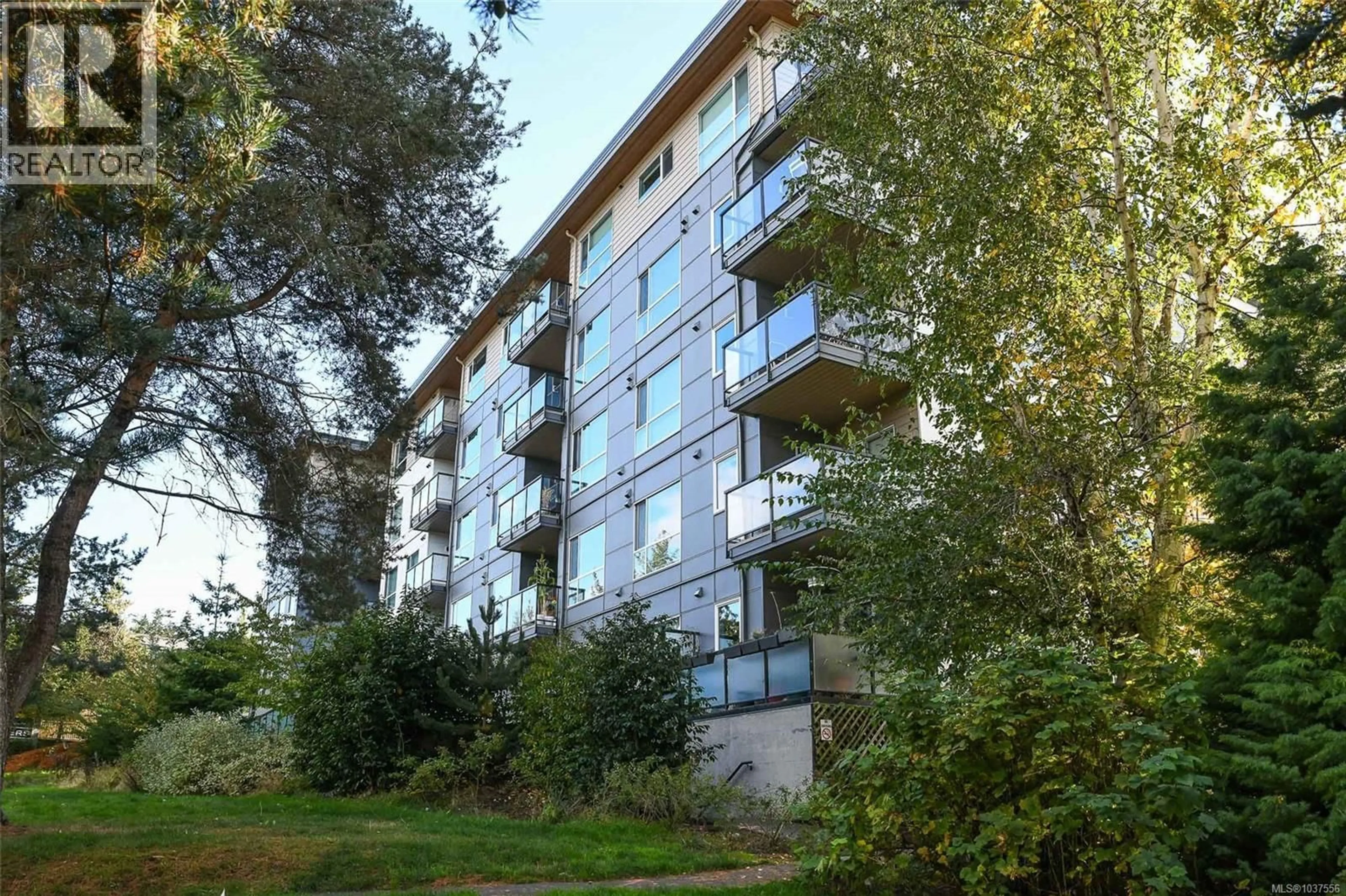 Unknown for 310 - 3070 KILPATRICK AVENUE, Courtenay British Columbia V9N0G7
