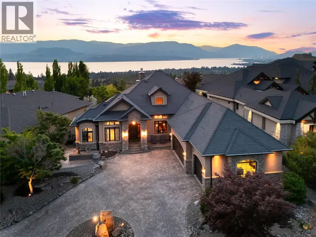 710 ARBOR VIEW DRIVE, Kelowna 3