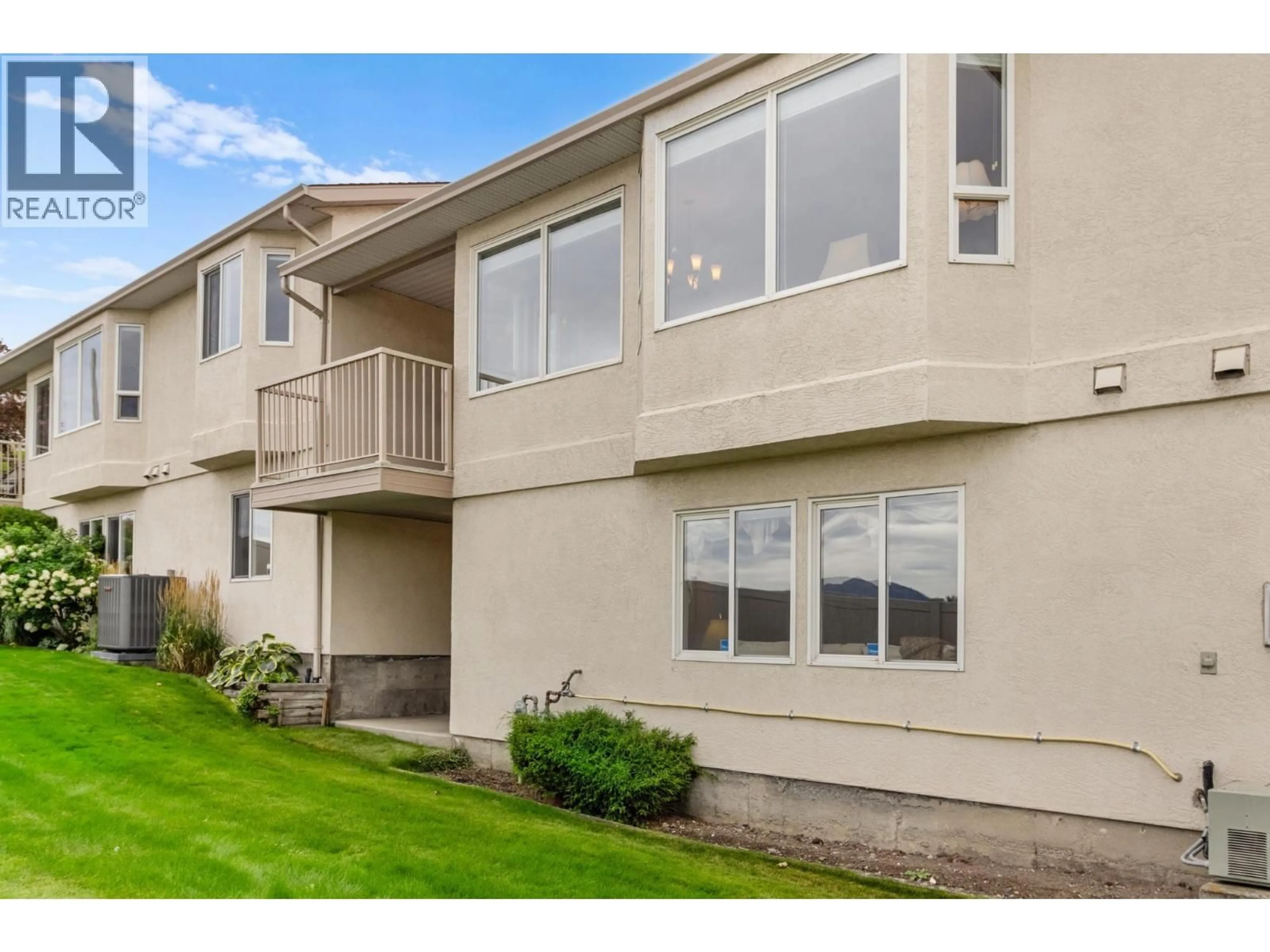 Unknown for 93 - 1950 BRAEVIEW PLACE, Kamloops British Columbia V1S1R8