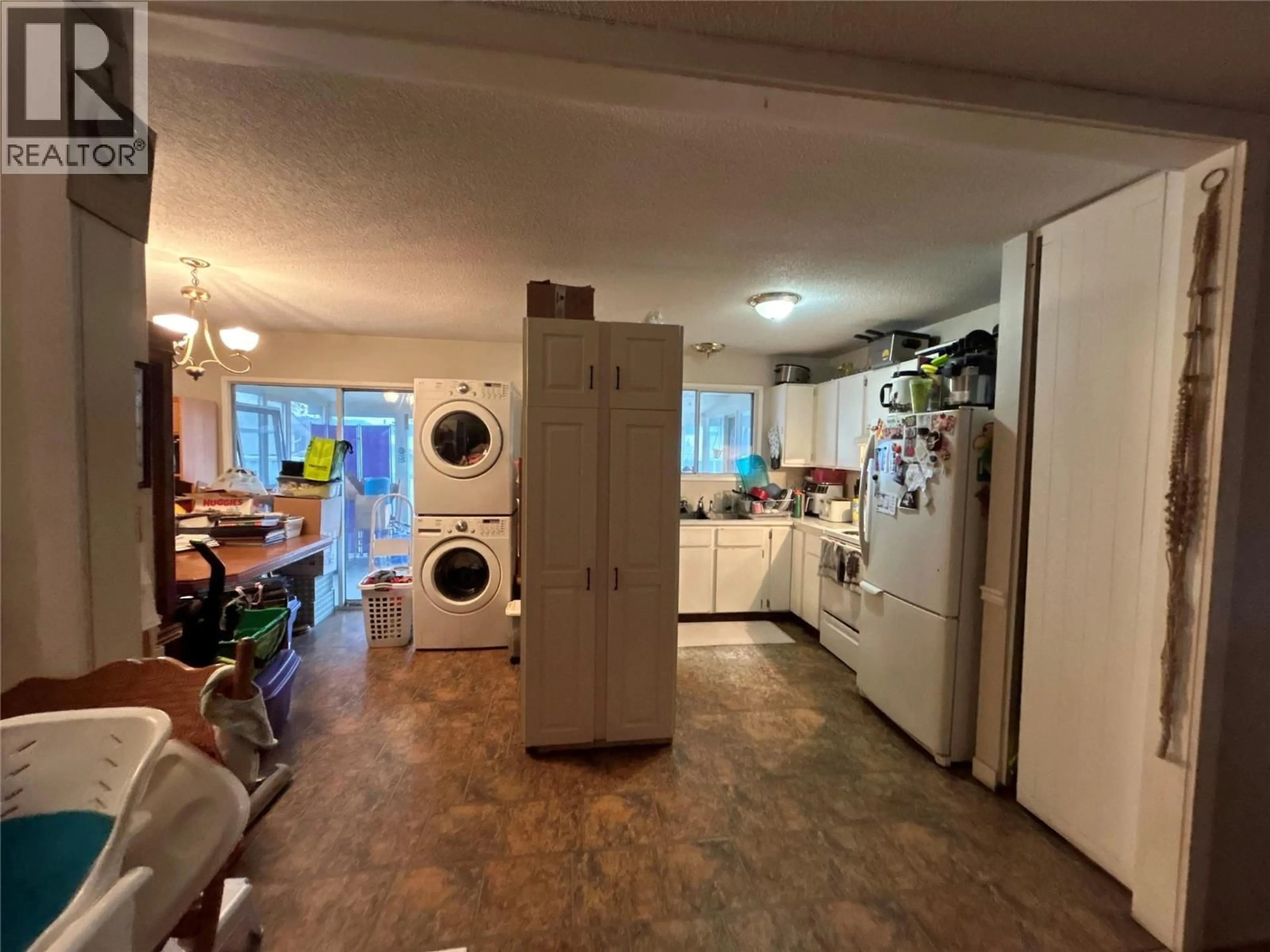 Unknown for 3060 SPRINGFIELD ROAD, Kelowna British Columbia V1X1A5