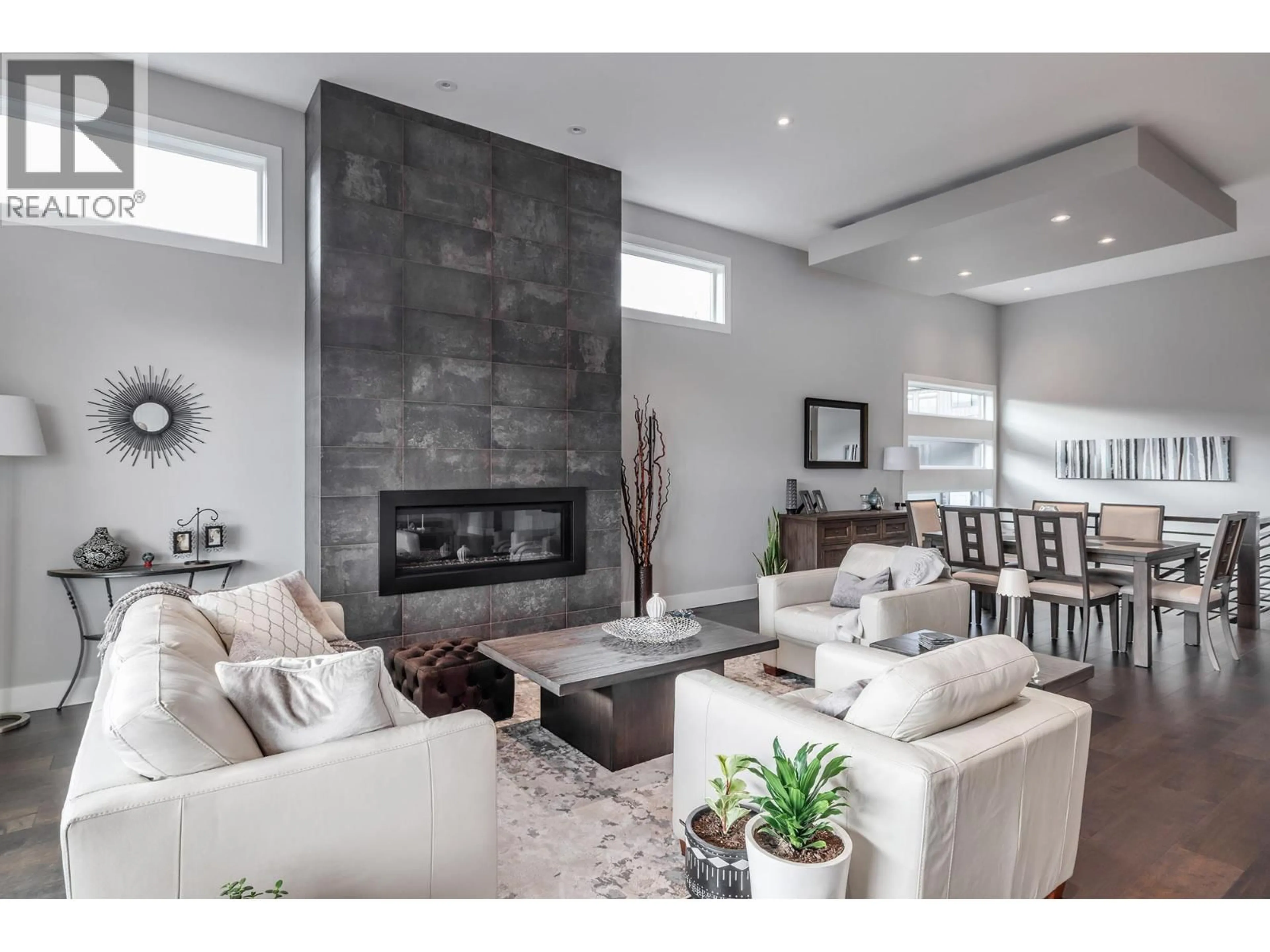 Living room with furniture, unknown for 2501 TALLUS HEIGHTS DRIVE, West Kelowna British Columbia V4T3M2