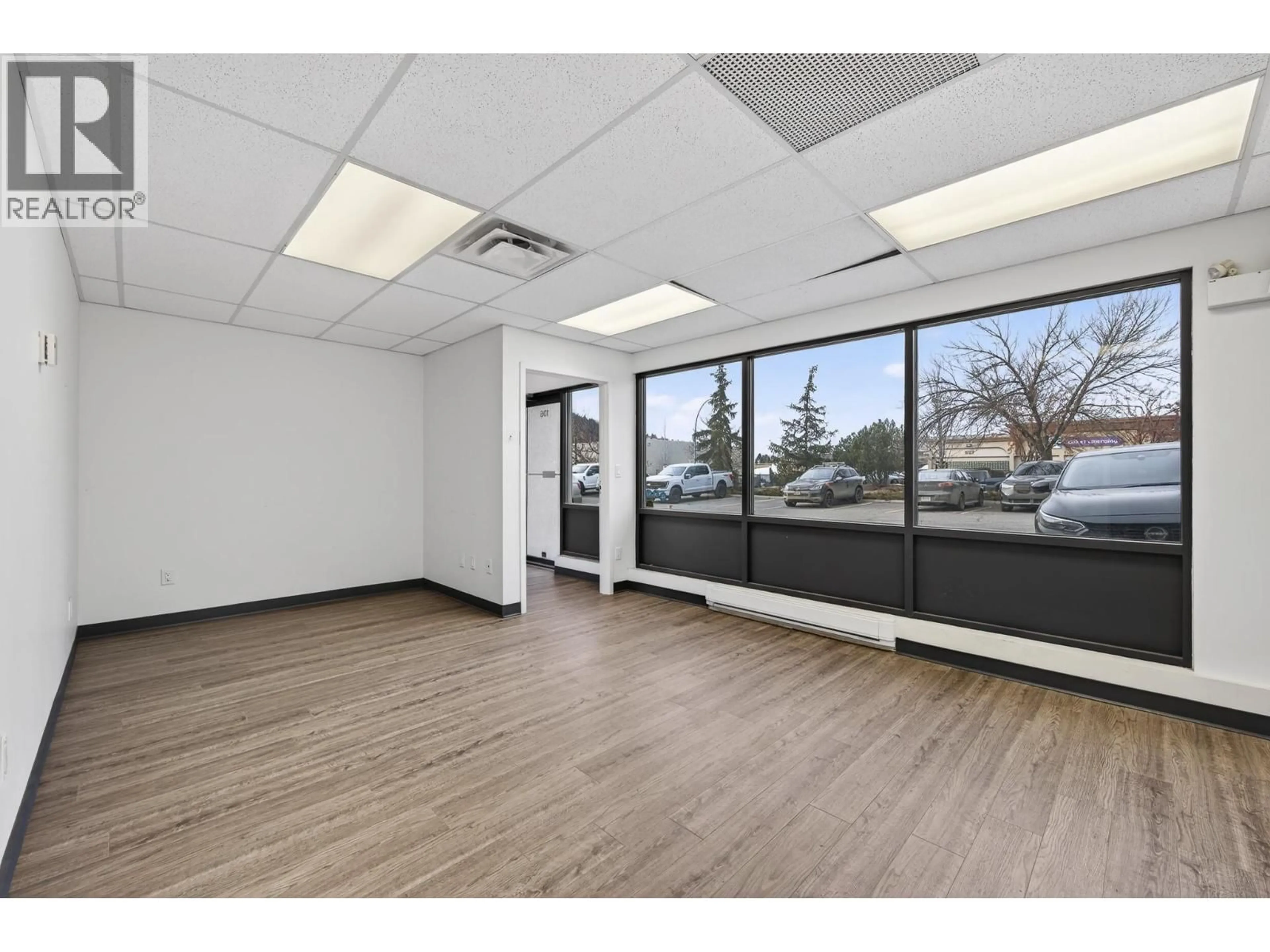 A pic of a room for 106 - 1383 MCGILL ROAD, Kamloops British Columbia V2C6K7