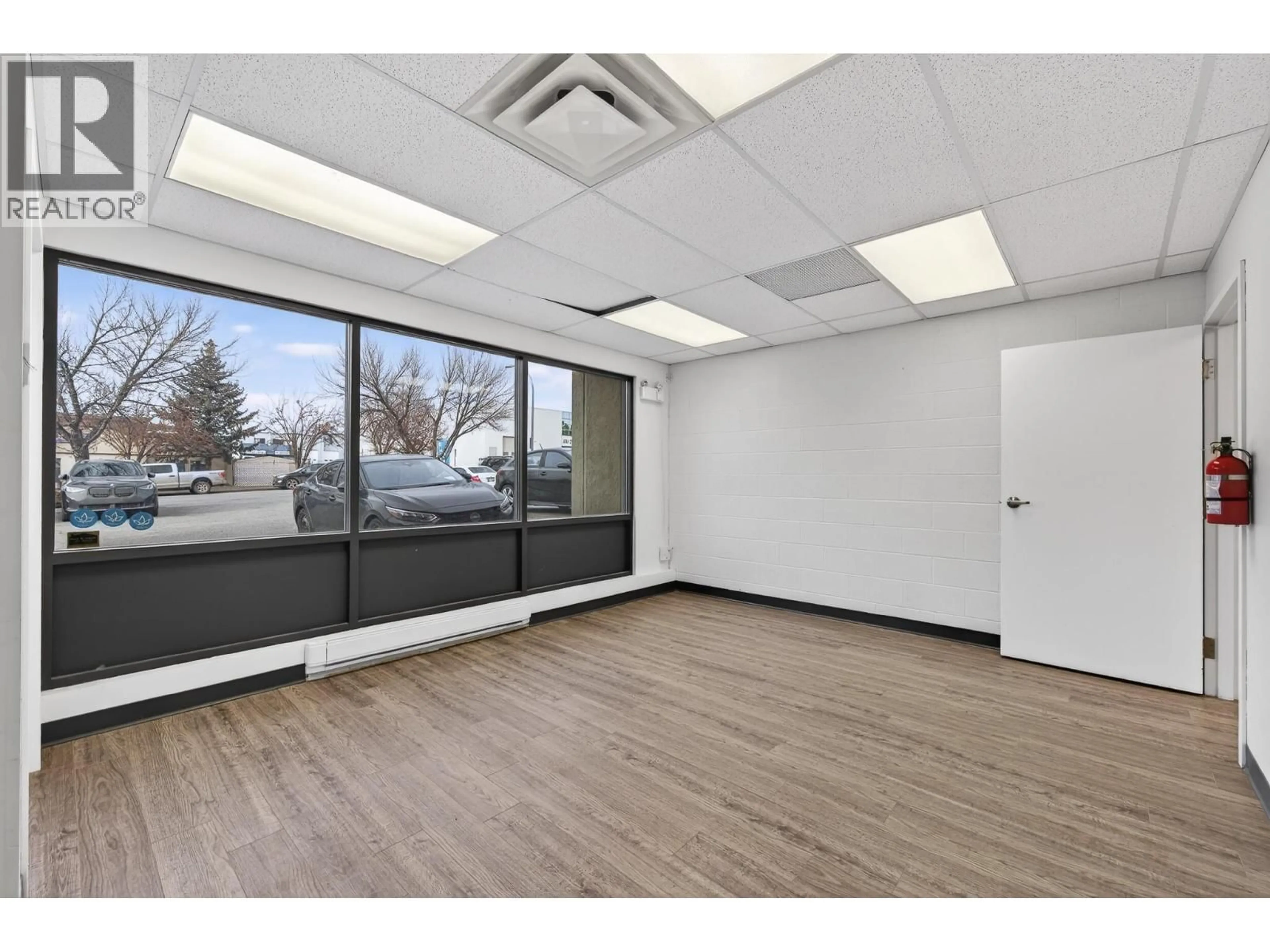 A pic of a room for 106 - 1383 MCGILL ROAD, Kamloops British Columbia V2C6K7