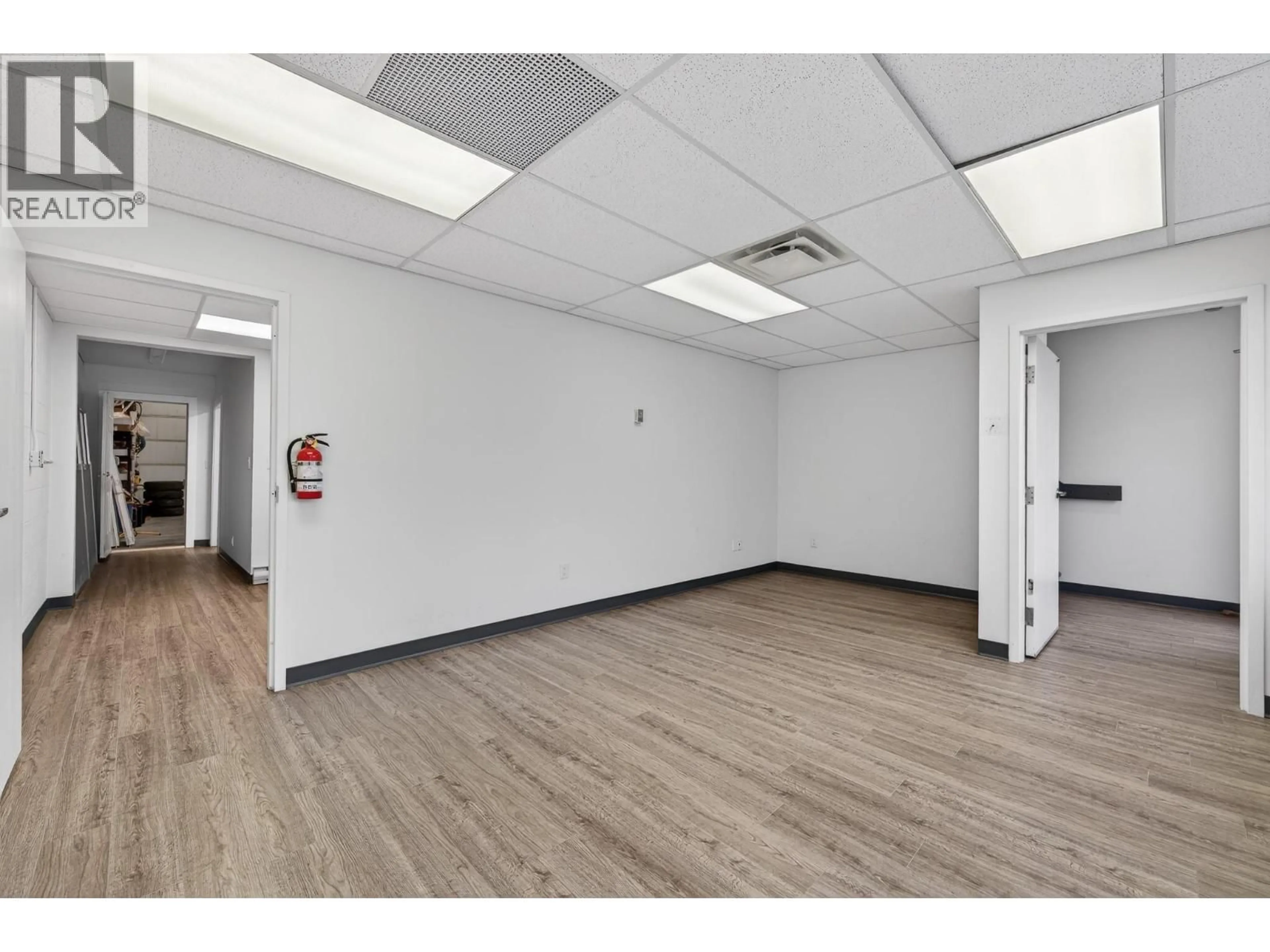 A pic of a room for 106 - 1383 MCGILL ROAD, Kamloops British Columbia V2C6K7