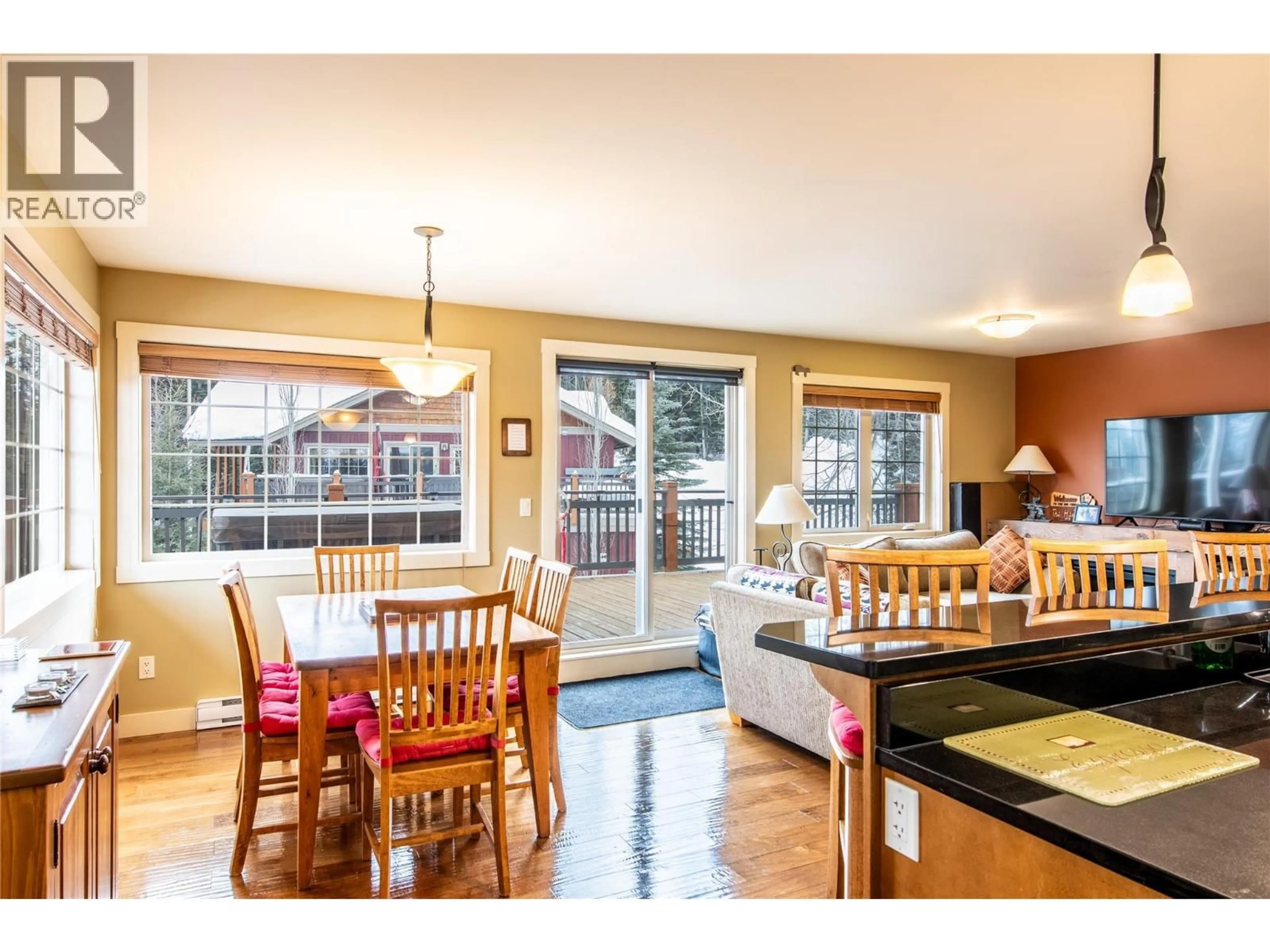 Unknown for 40 - 1296 KAUFMANN VIEW, Golden British Columbia V0A1H2