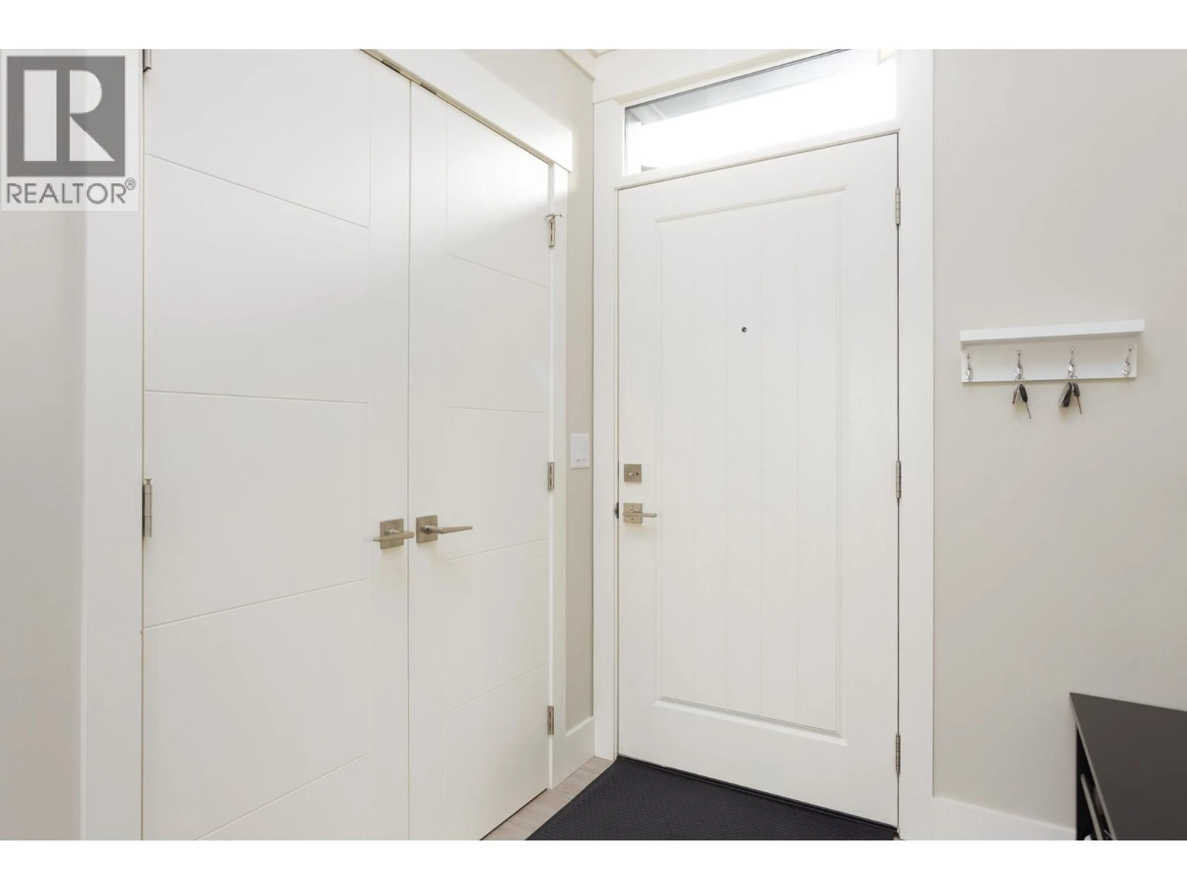 Unknown for 2449 HARMON ROAD, West Kelowna British Columbia V1Z2C1