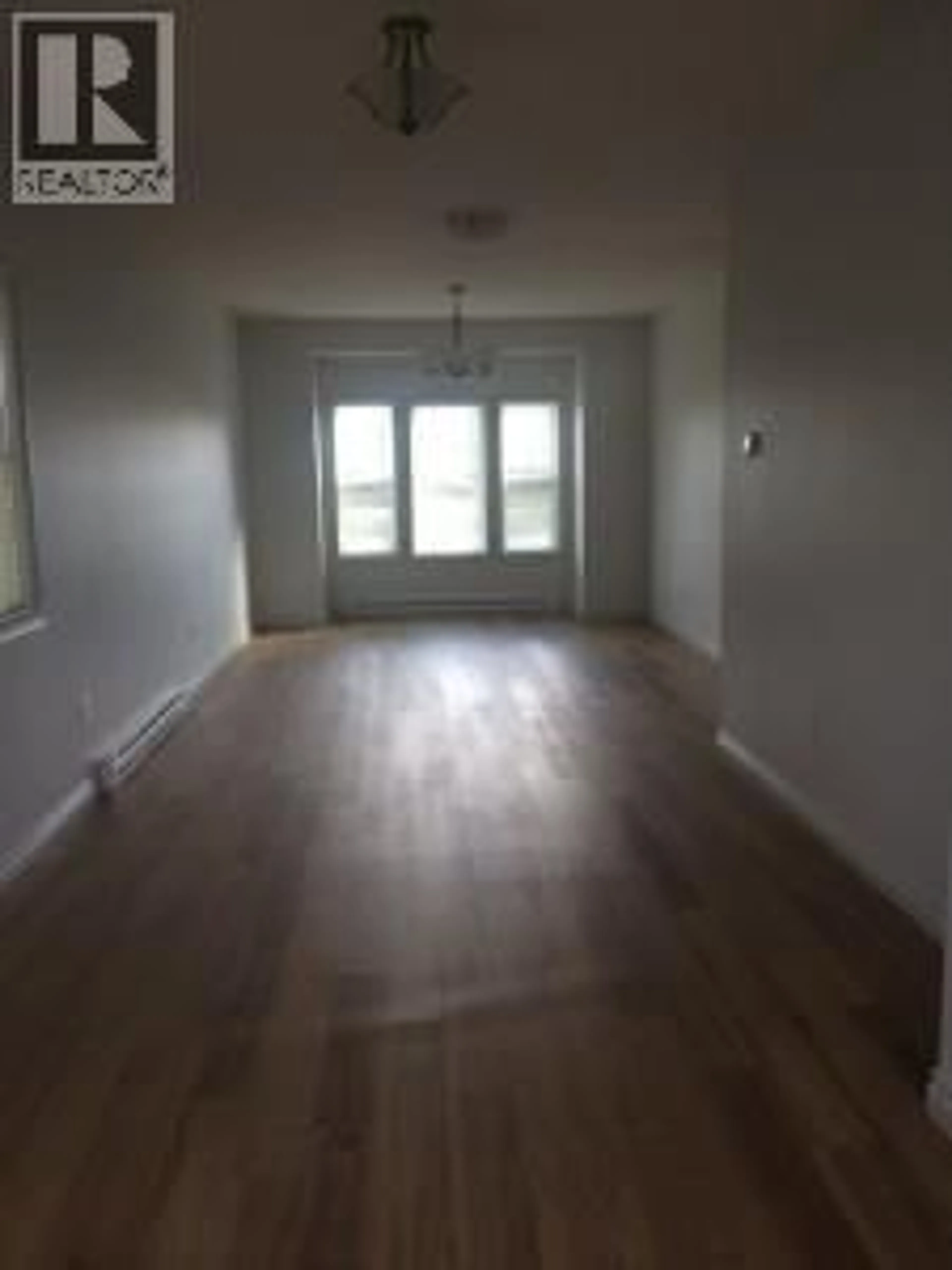 A pic of a room for 1532 117 AVENUE, Dawson Creek British Columbia V1G0E7