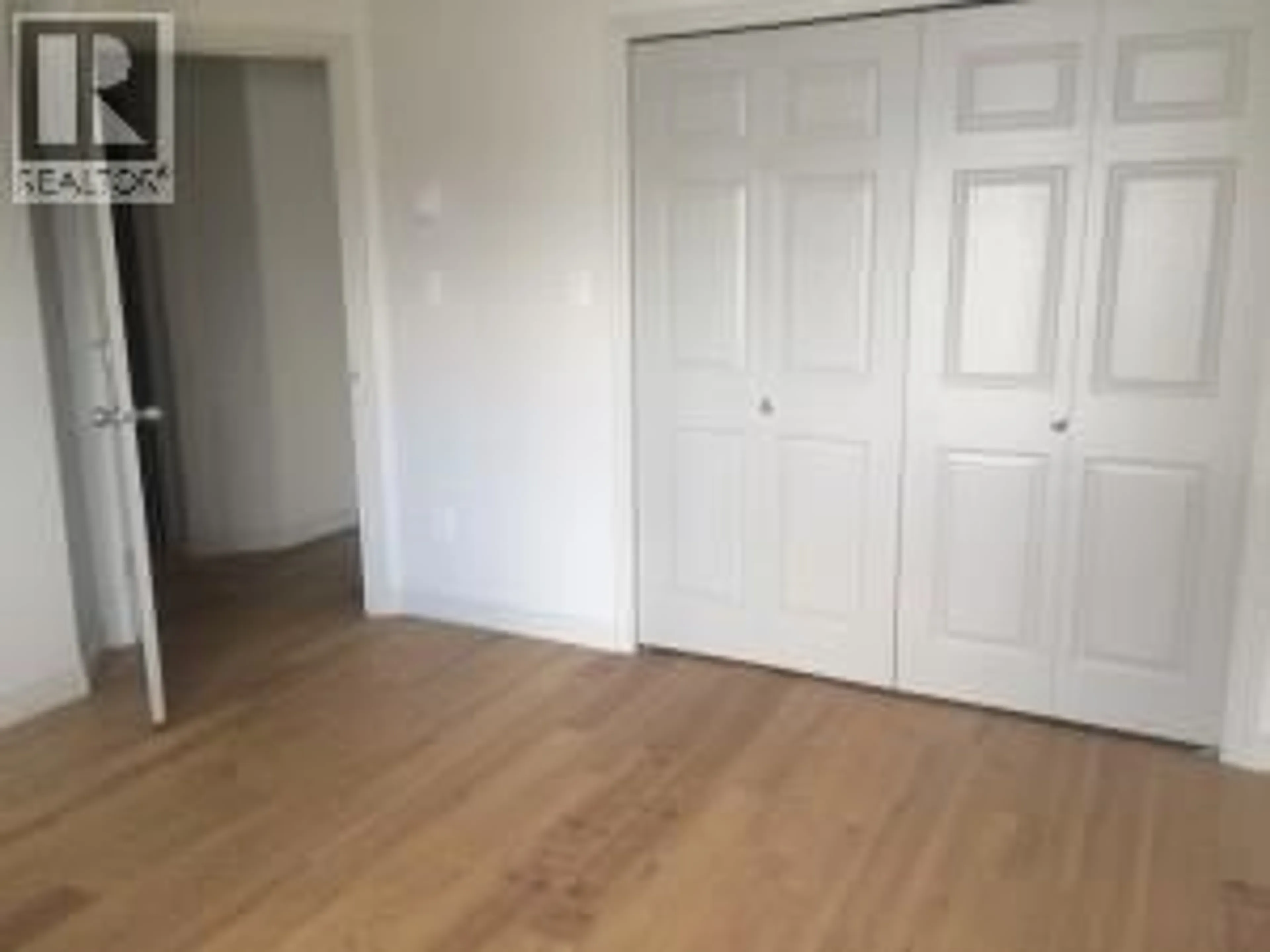 A pic of a room for 1532 117 AVENUE, Dawson Creek British Columbia V1G0E7