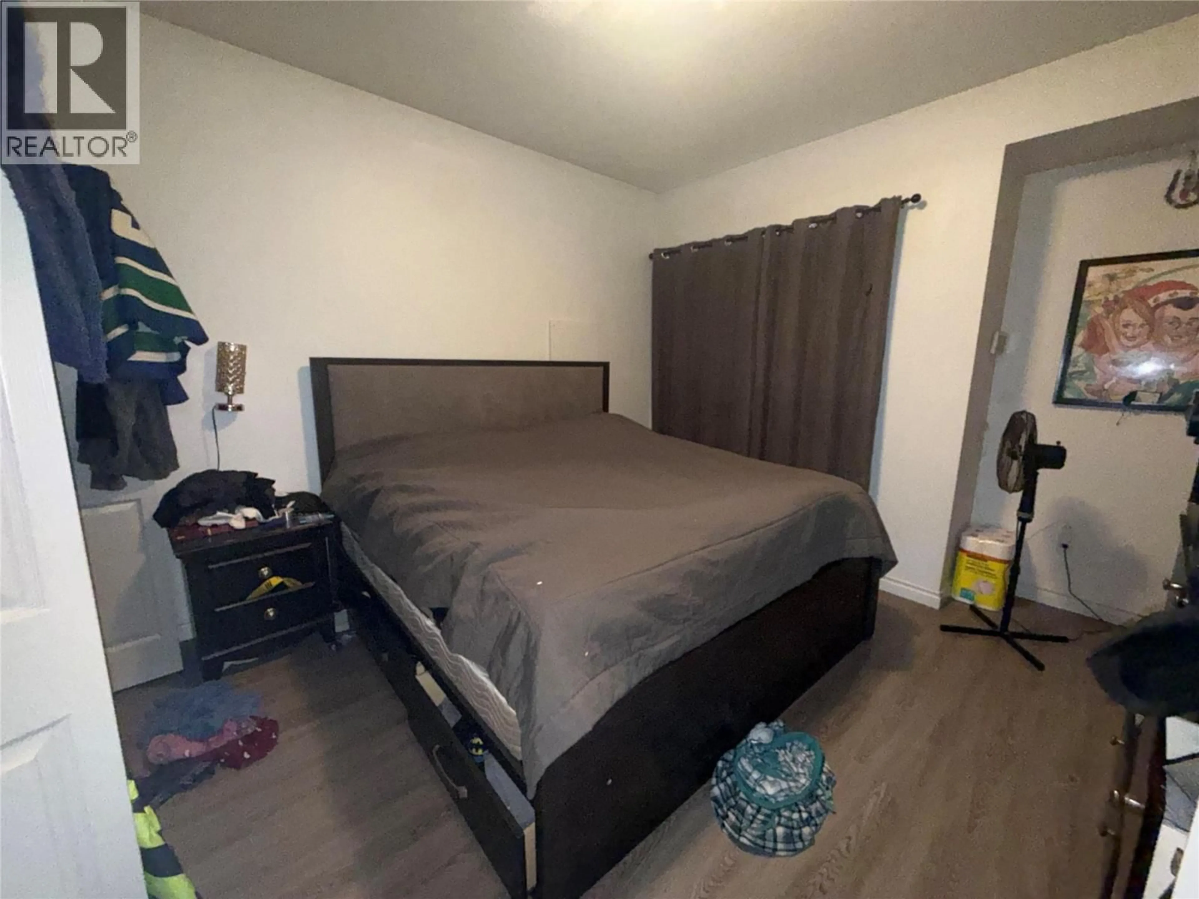 A pic of a room for 1532 117 AVENUE, Dawson Creek British Columbia V1G0E7