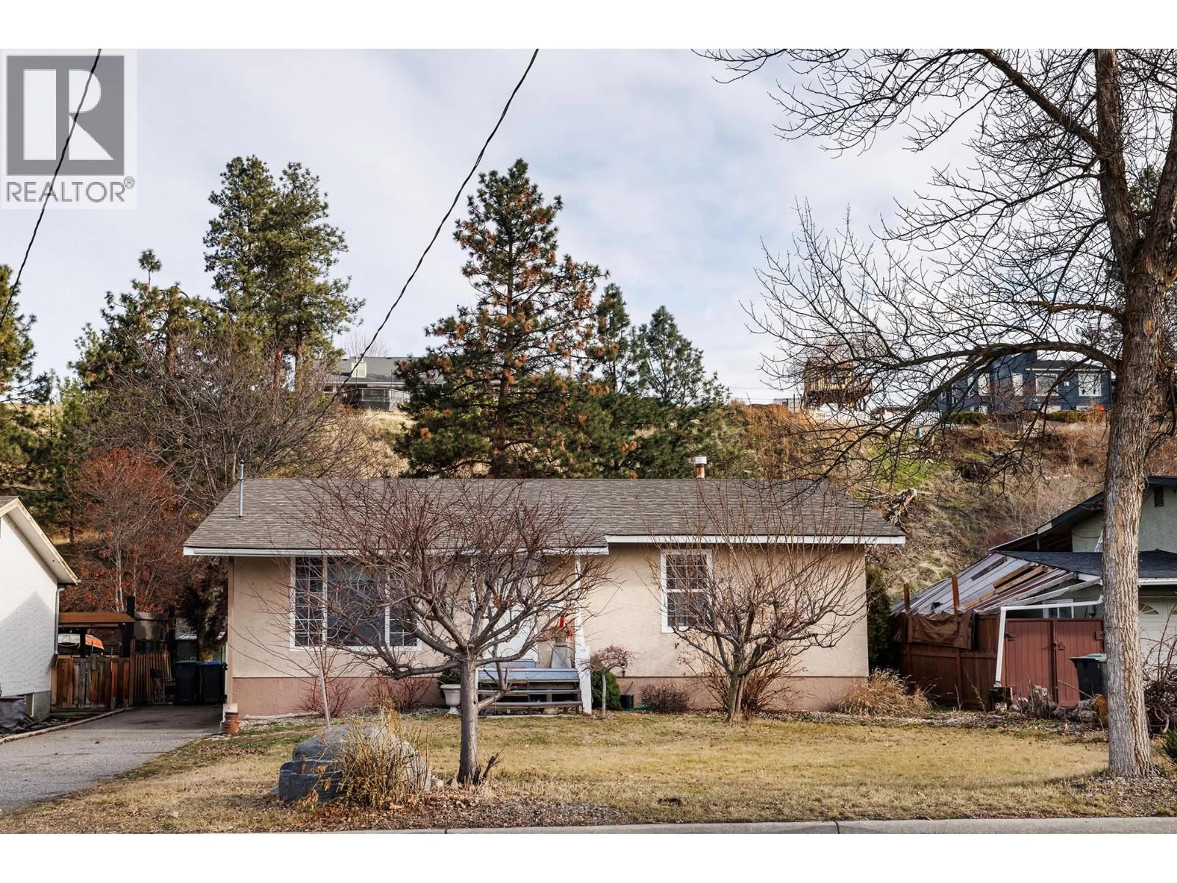 Unknown for 975 NEPTUNE ROAD, Kelowna British Columbia V1X3E4