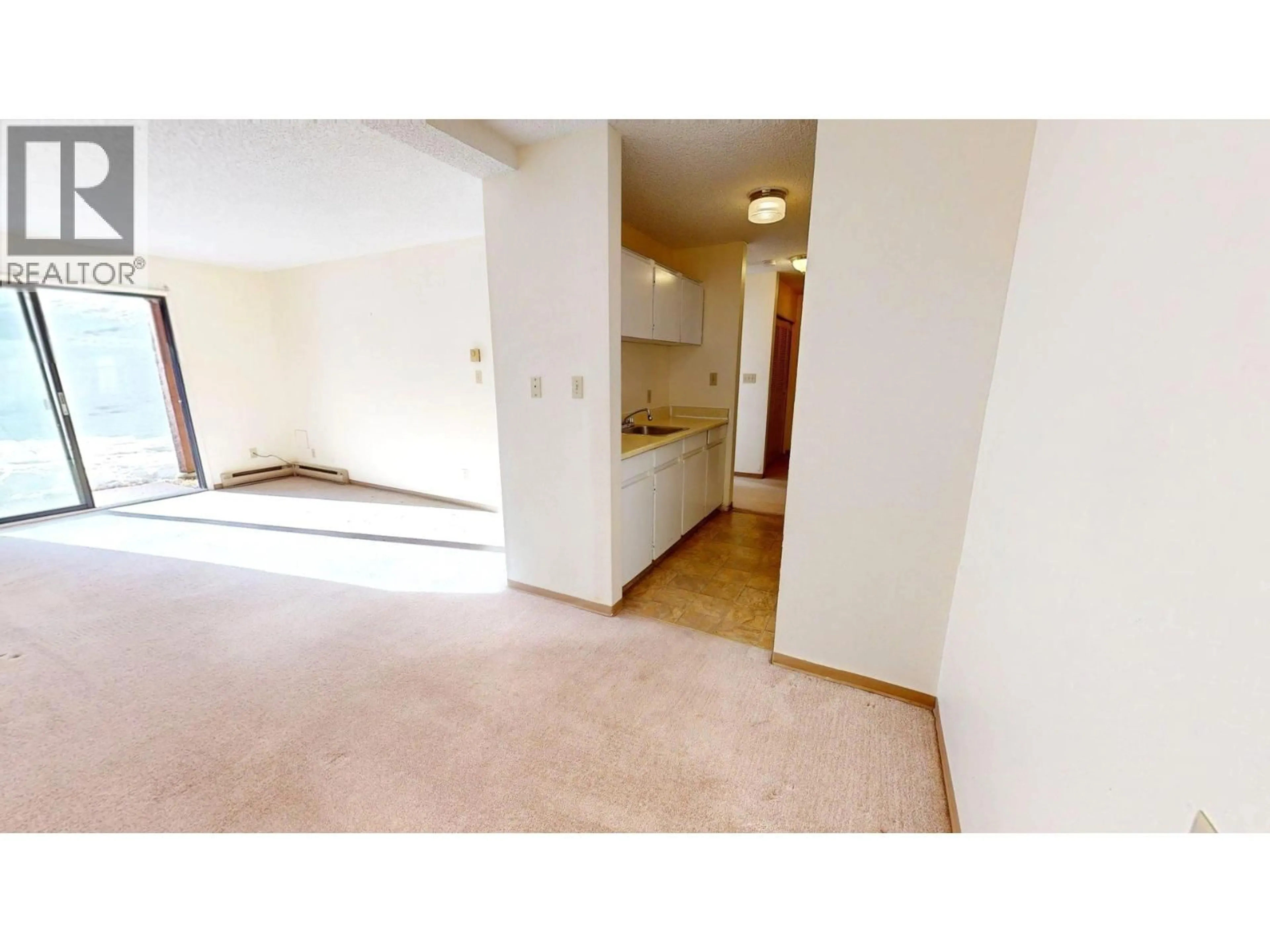 A pic of a room for 210 - 1804 ALPINE DRIVE, Elkford British Columbia V0B1H0