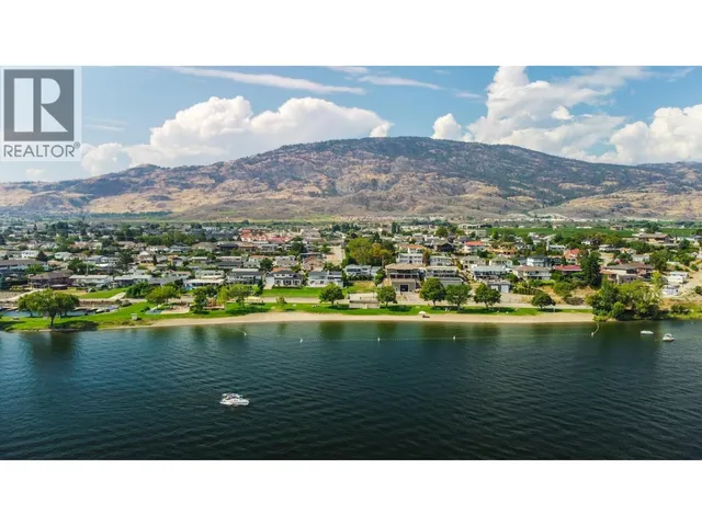 5 MCINTOSH COURT, Osoyoos 4