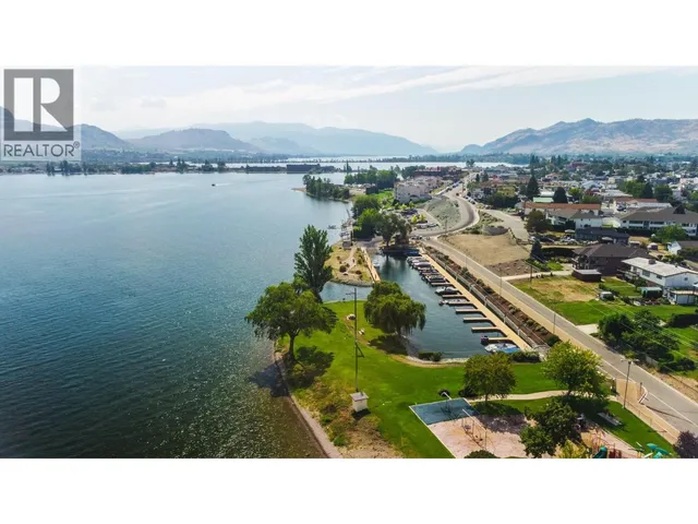 5 MCINTOSH COURT, Osoyoos 5