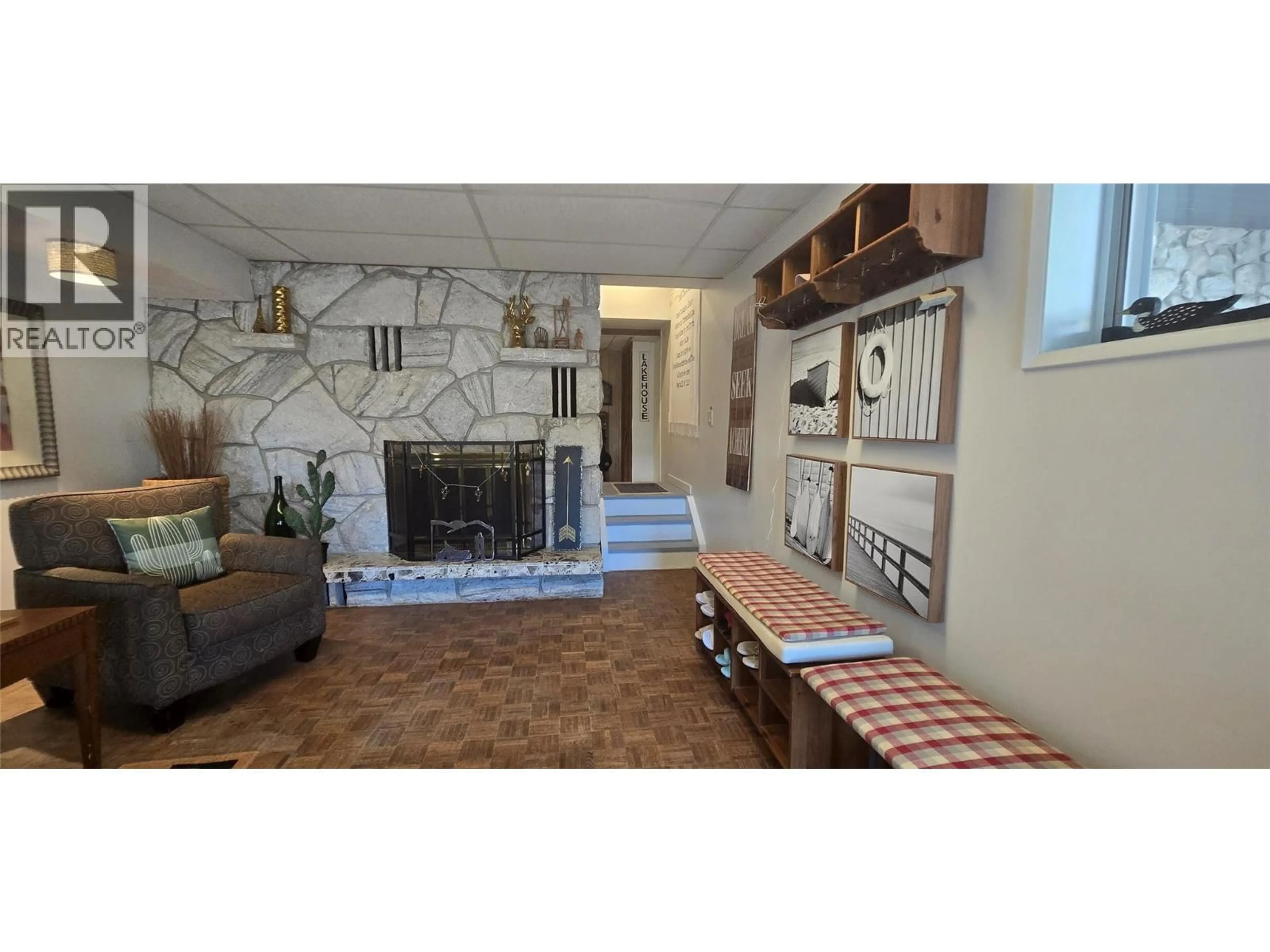 Unknown for 1602 85TH STREET, Osoyoos British Columbia V0H1V1