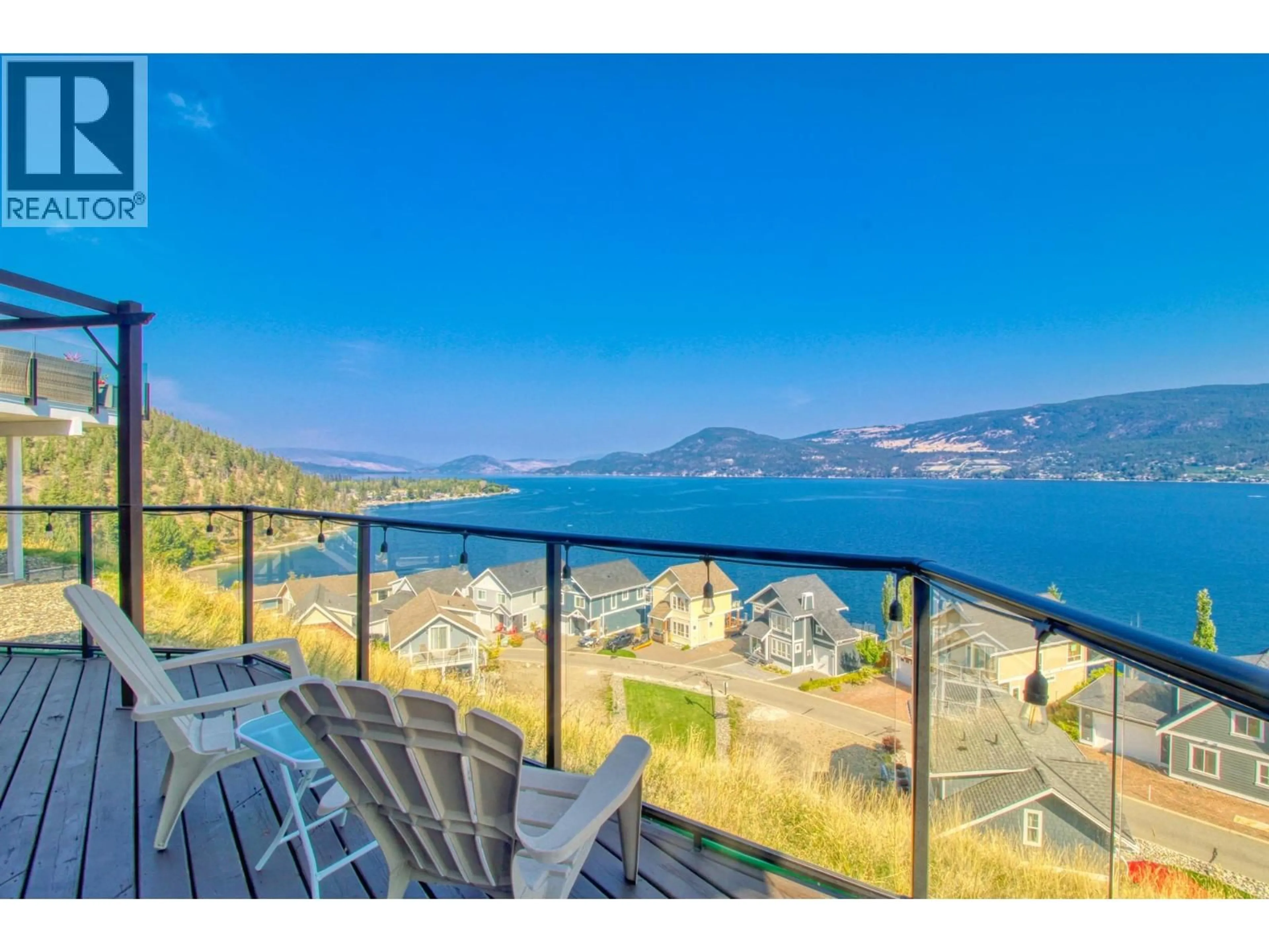 Unknown for 64 - 6933 BARCELONA DRIVE, Kelowna British Columbia V1Z3R8