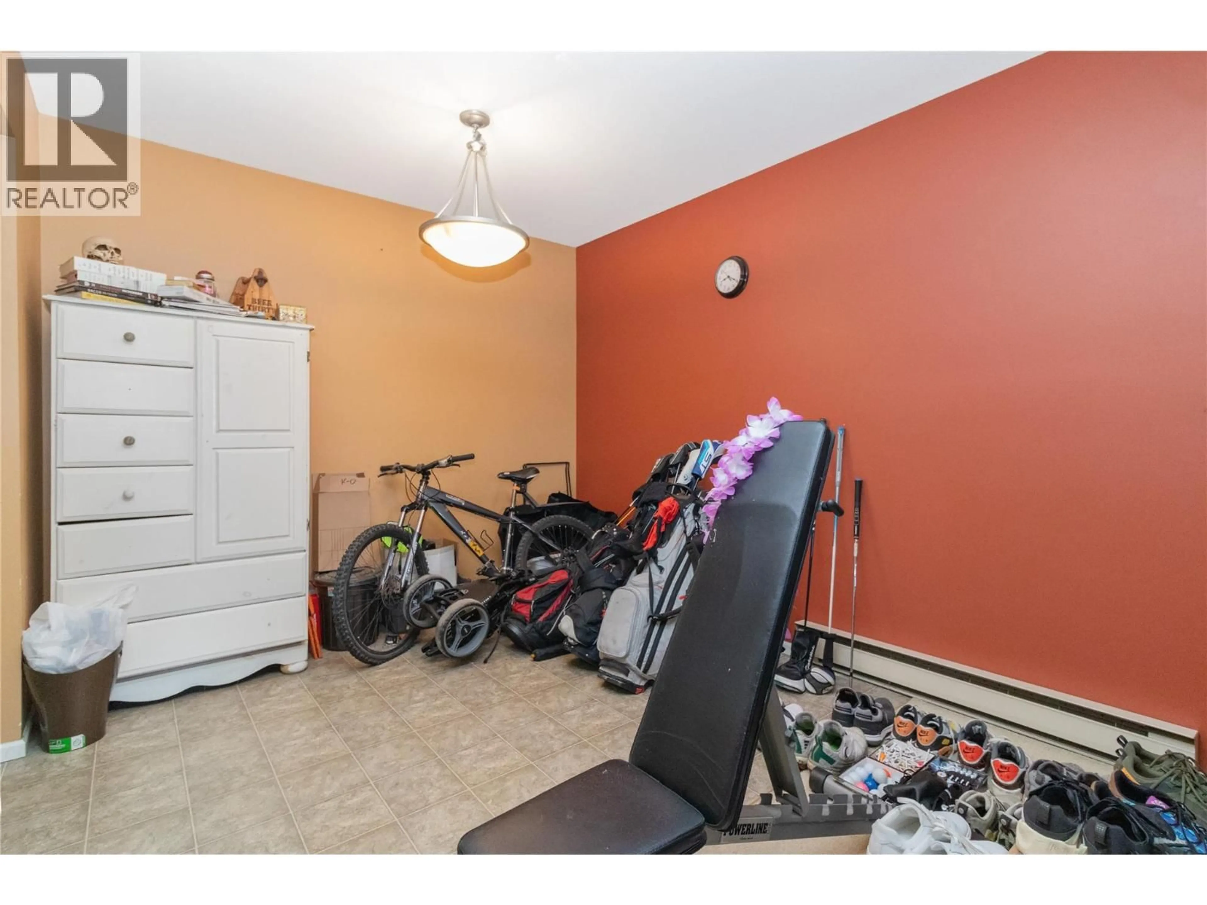 Unknown for 403 - 2025 BARON ROAD, Kelowna British Columbia V1X7G3