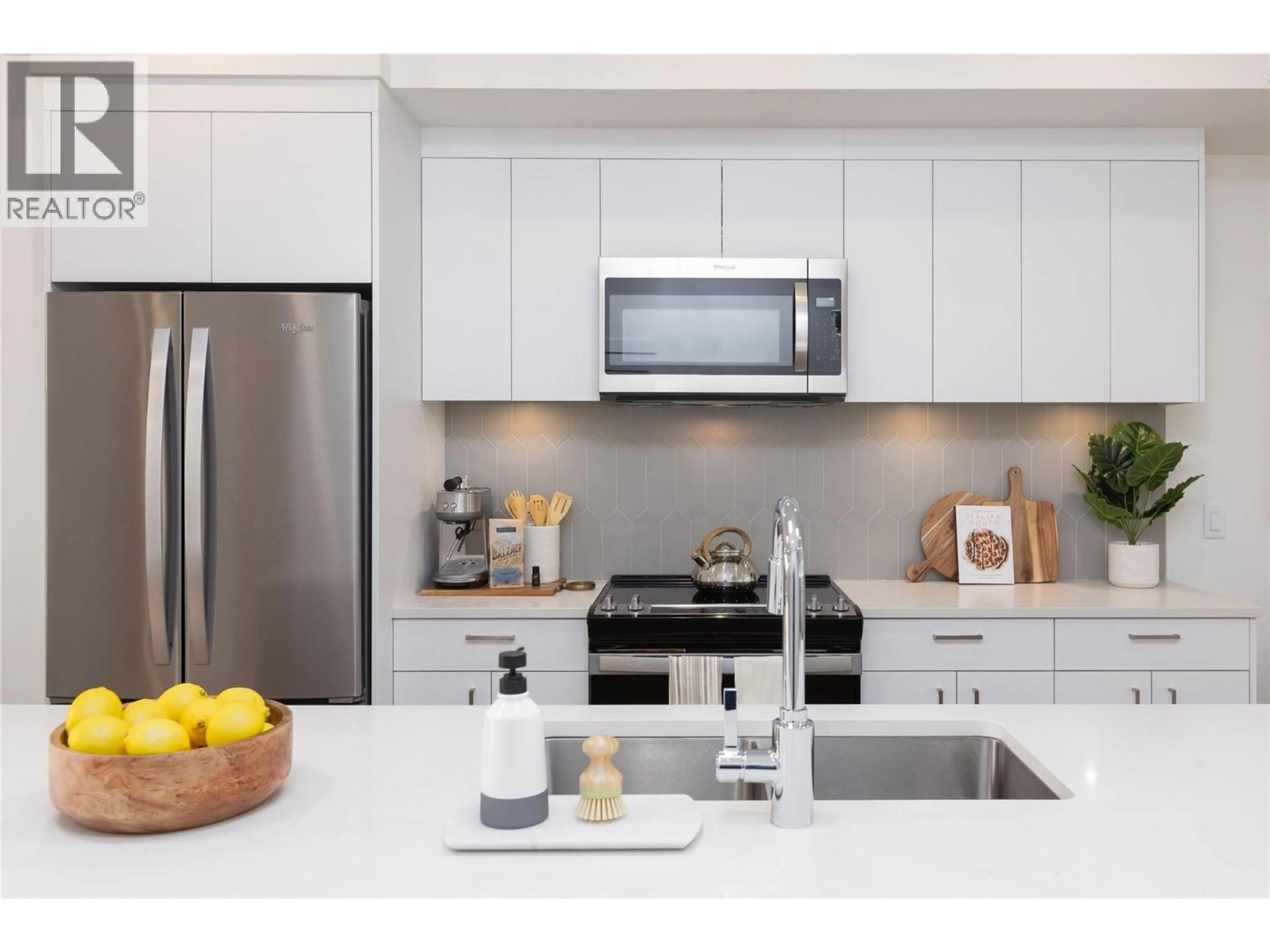 Unknown for 12 - 1225 FINDLAY ROAD, Kelowna British Columbia V1X5B1