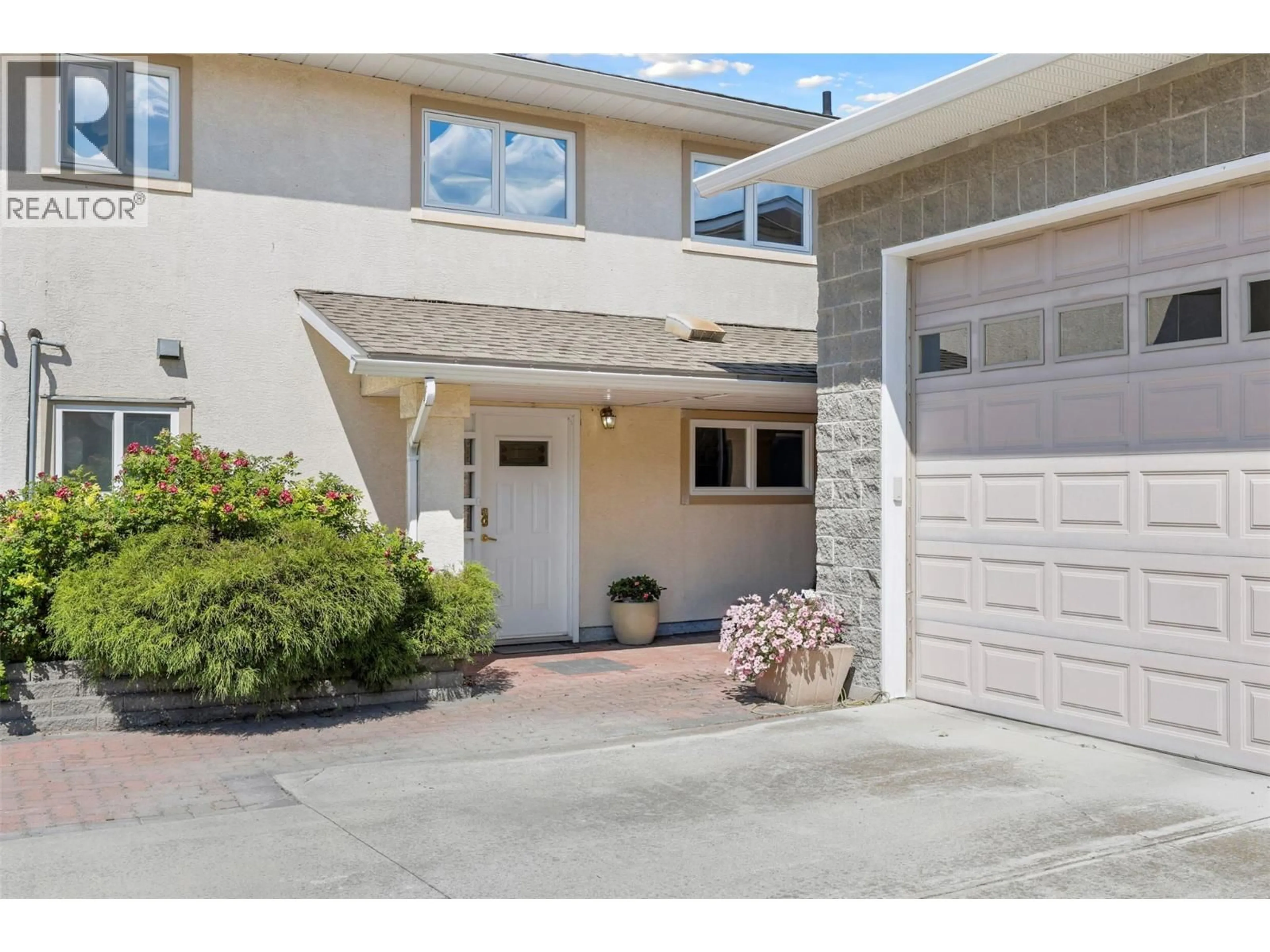 Unknown for 6066 FURRER ROAD, Kamloops British Columbia V2C4V4