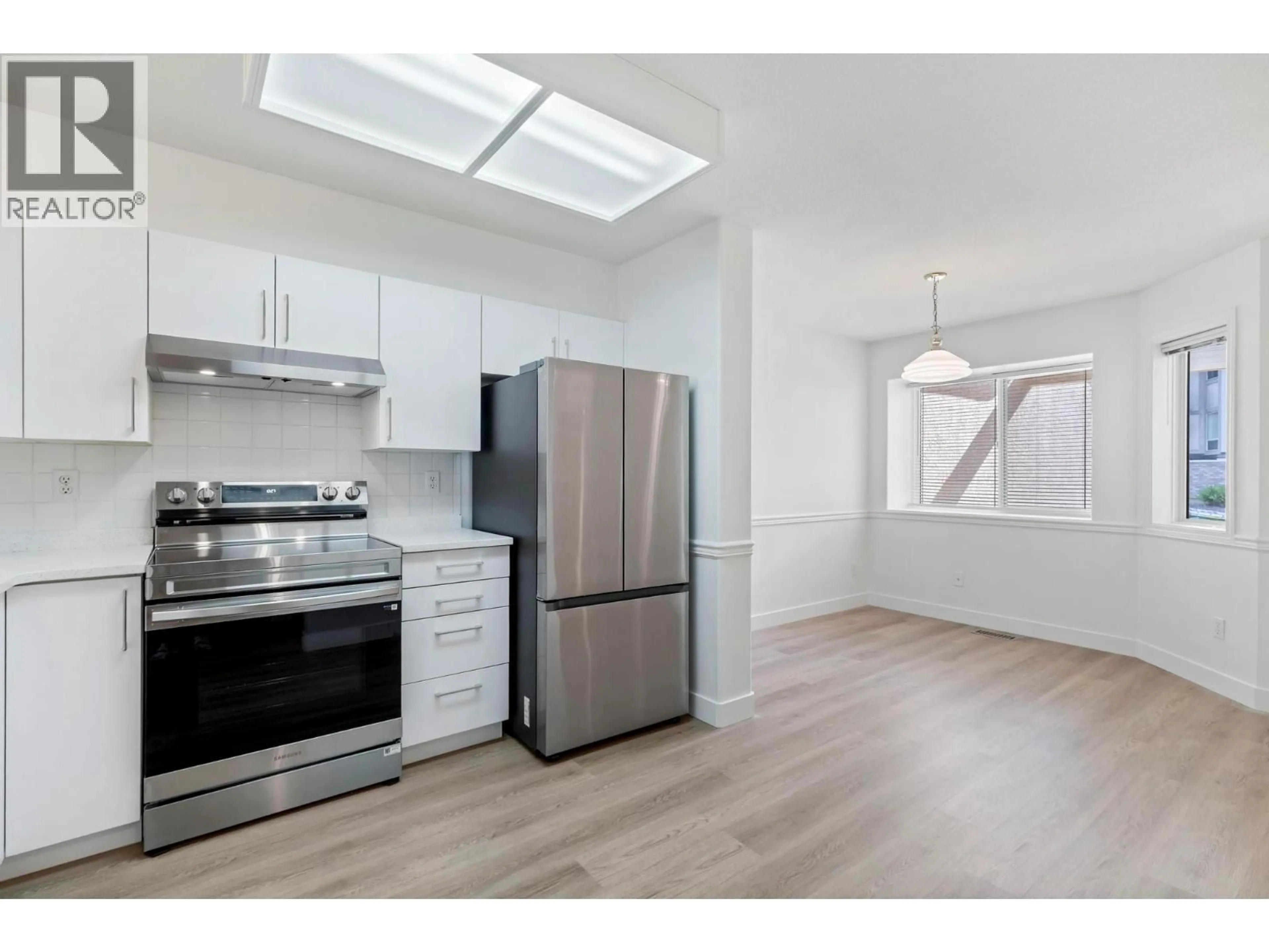 Unknown for 18 - 313 WHITMAN ROAD, Kelowna British Columbia V1V2J4