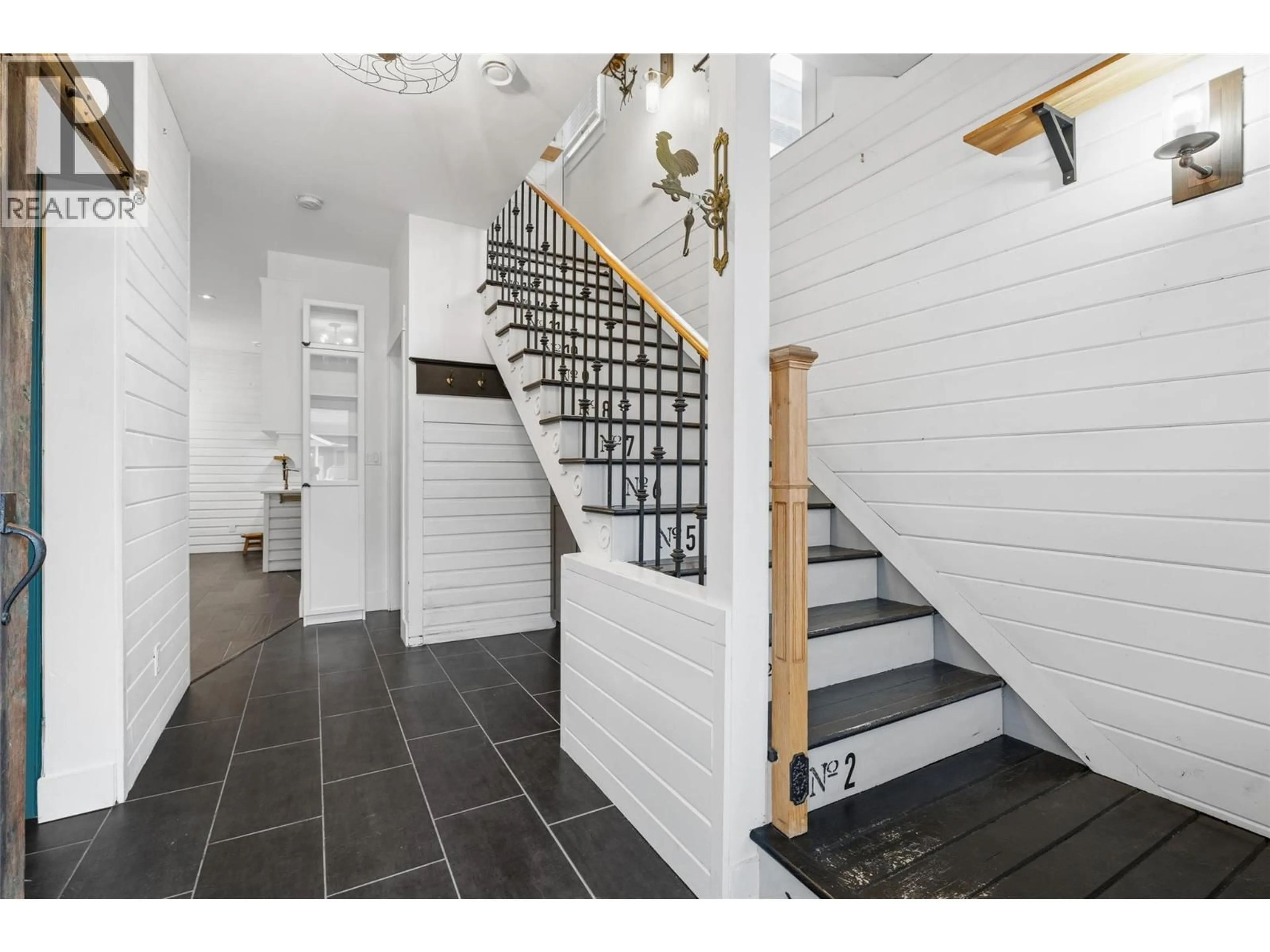 Unknown for 178 - 10414 VICTORIA ROAD, Summerland British Columbia V0H1Z2