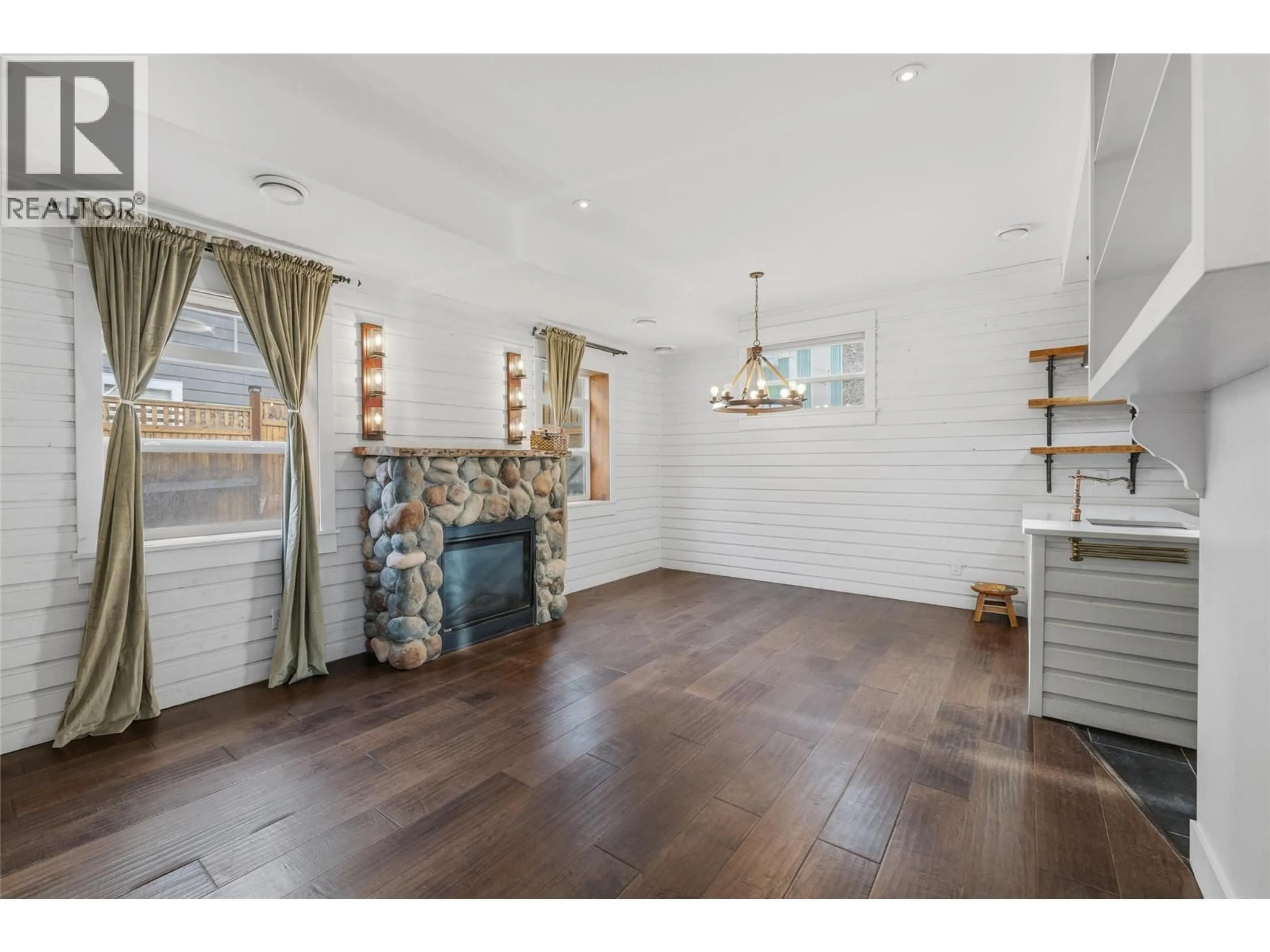 Unknown for 178 - 10414 VICTORIA ROAD, Summerland British Columbia V0H1Z2