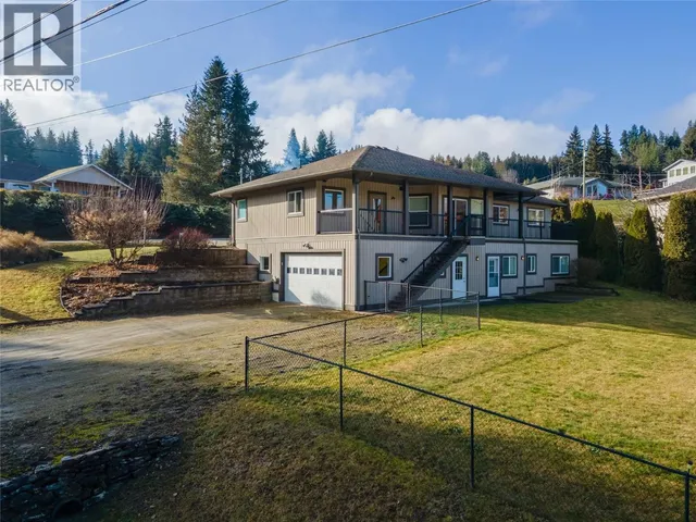 2483 MARINE PLACE, Blind Bay 4