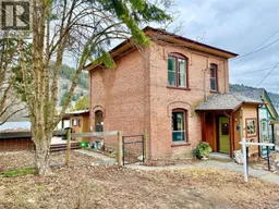 history photo preview