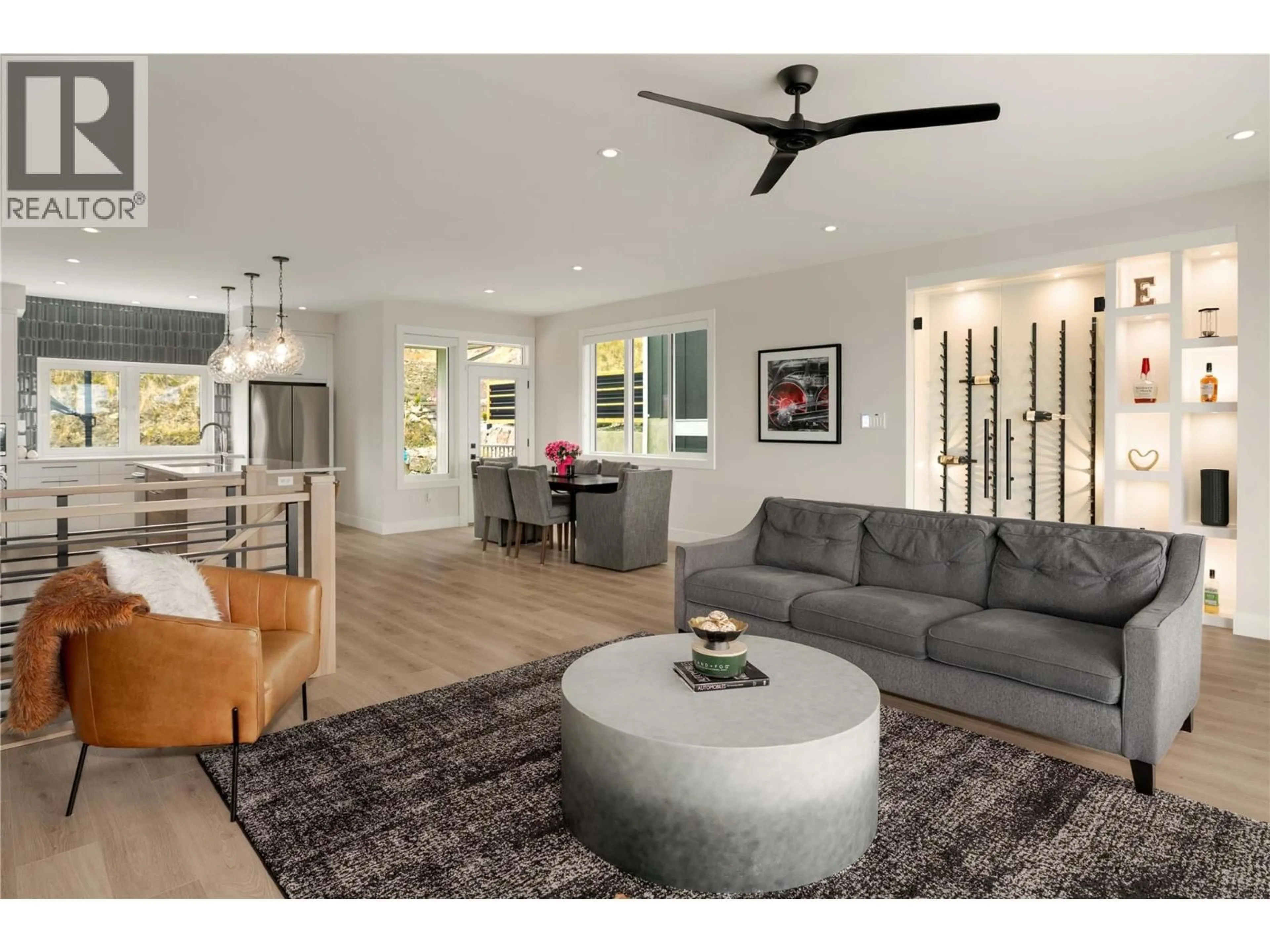 Unknown for 1131 COLLINSON COURT, Kelowna British Columbia V1W0C3