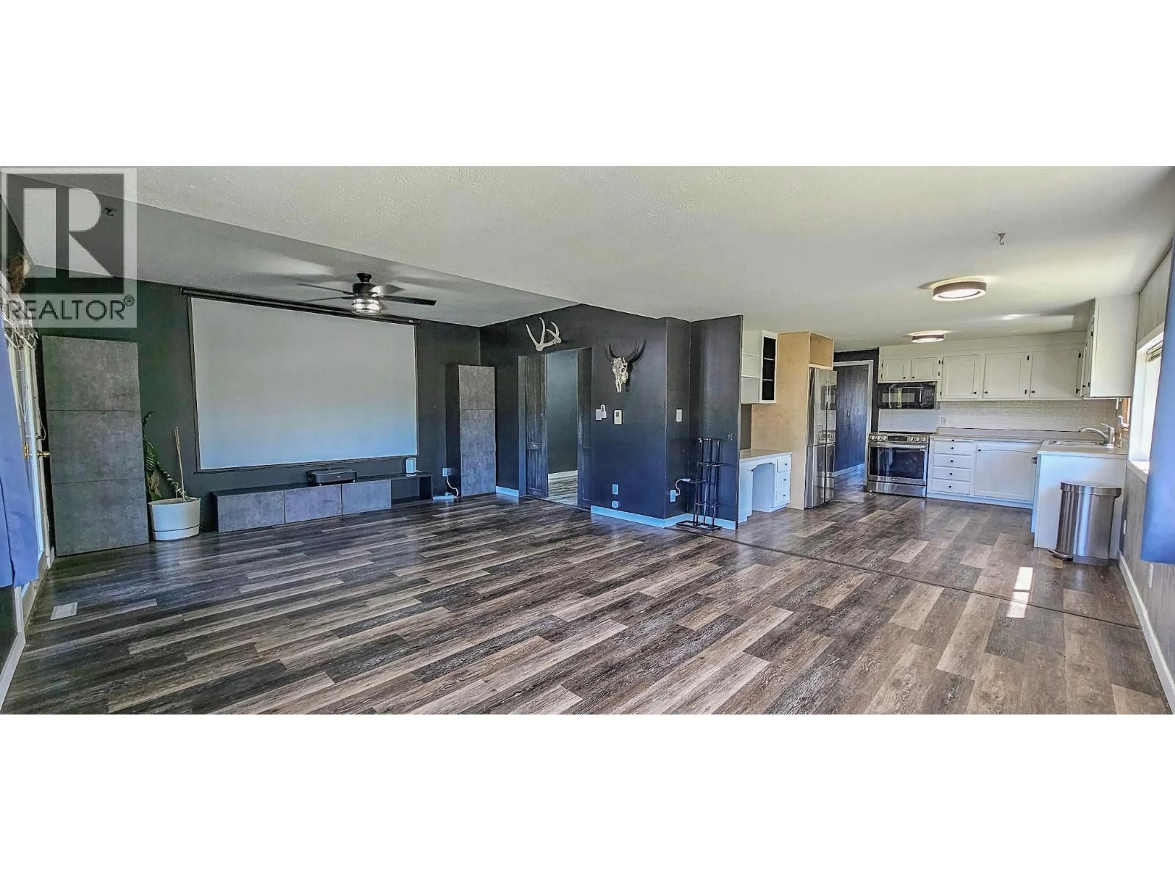 Unknown for 4771 BAILLIE GROHMAN AVENUE, Canal Flats British Columbia v0b1b0