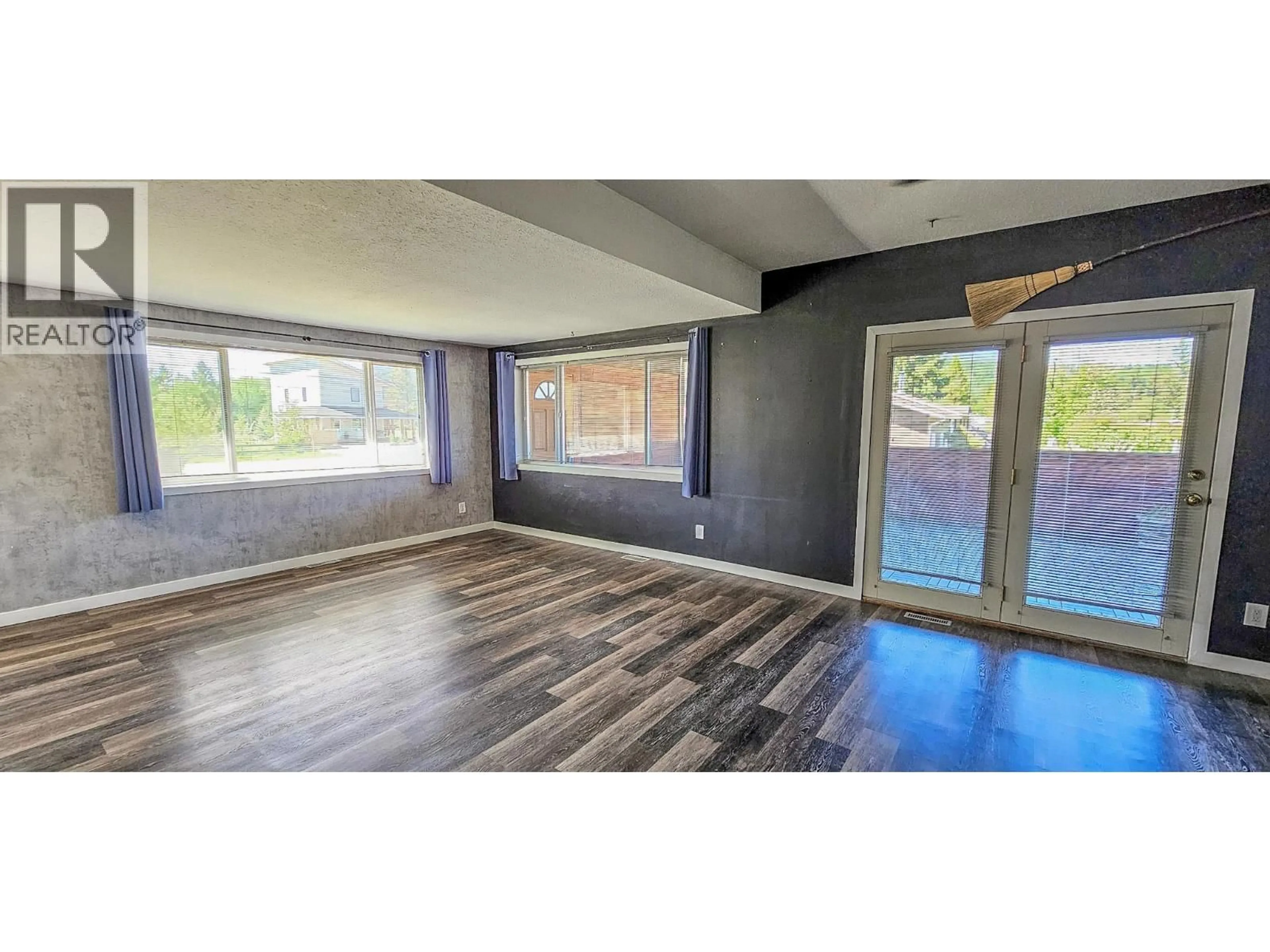 Unknown for 4771 BAILLIE GROHMAN AVENUE, Canal Flats British Columbia v0b1b0