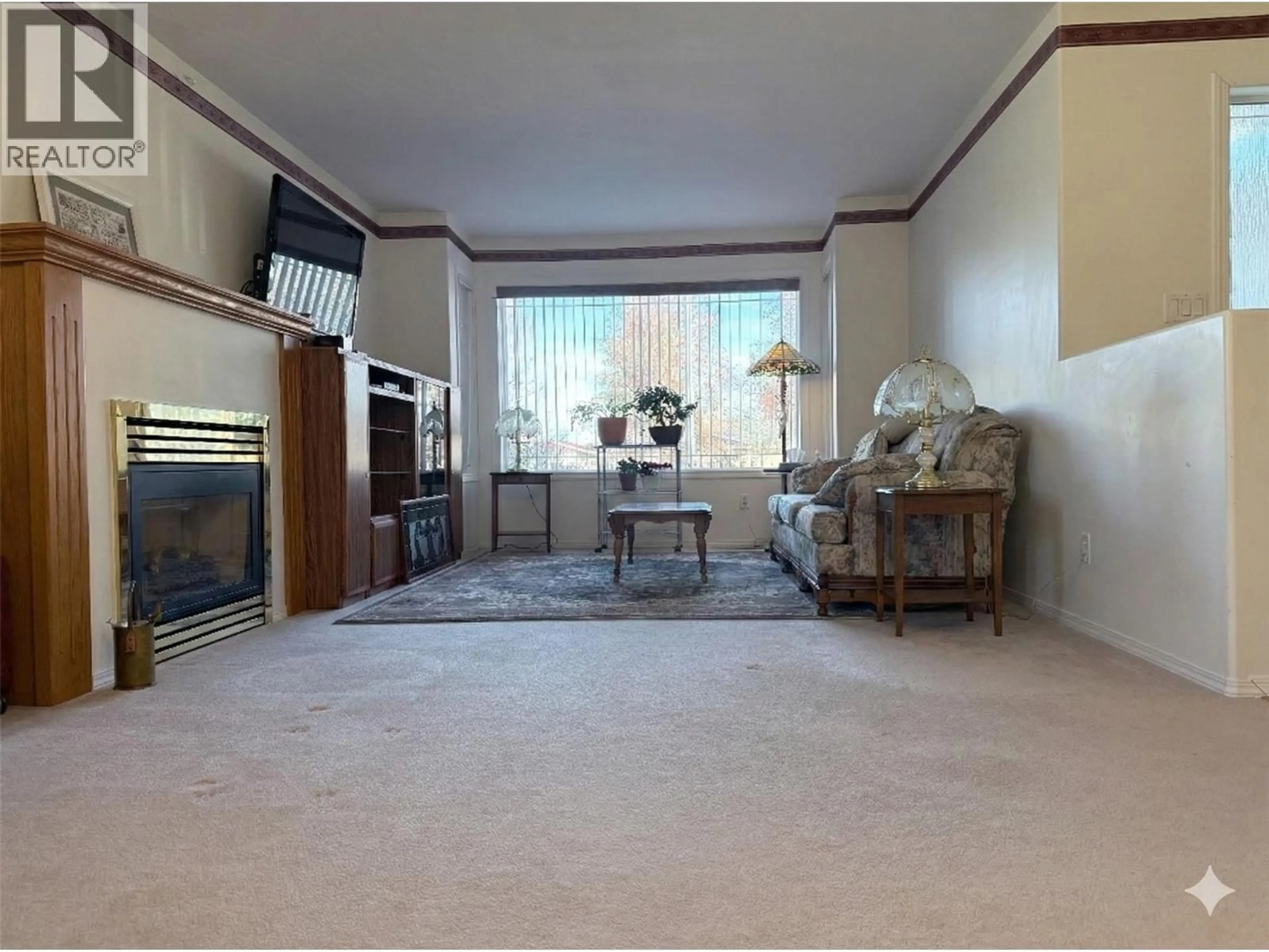 A pic of a room for 705 11TH STREET SOUTH, Cranbrook British Columbia V1C5J8