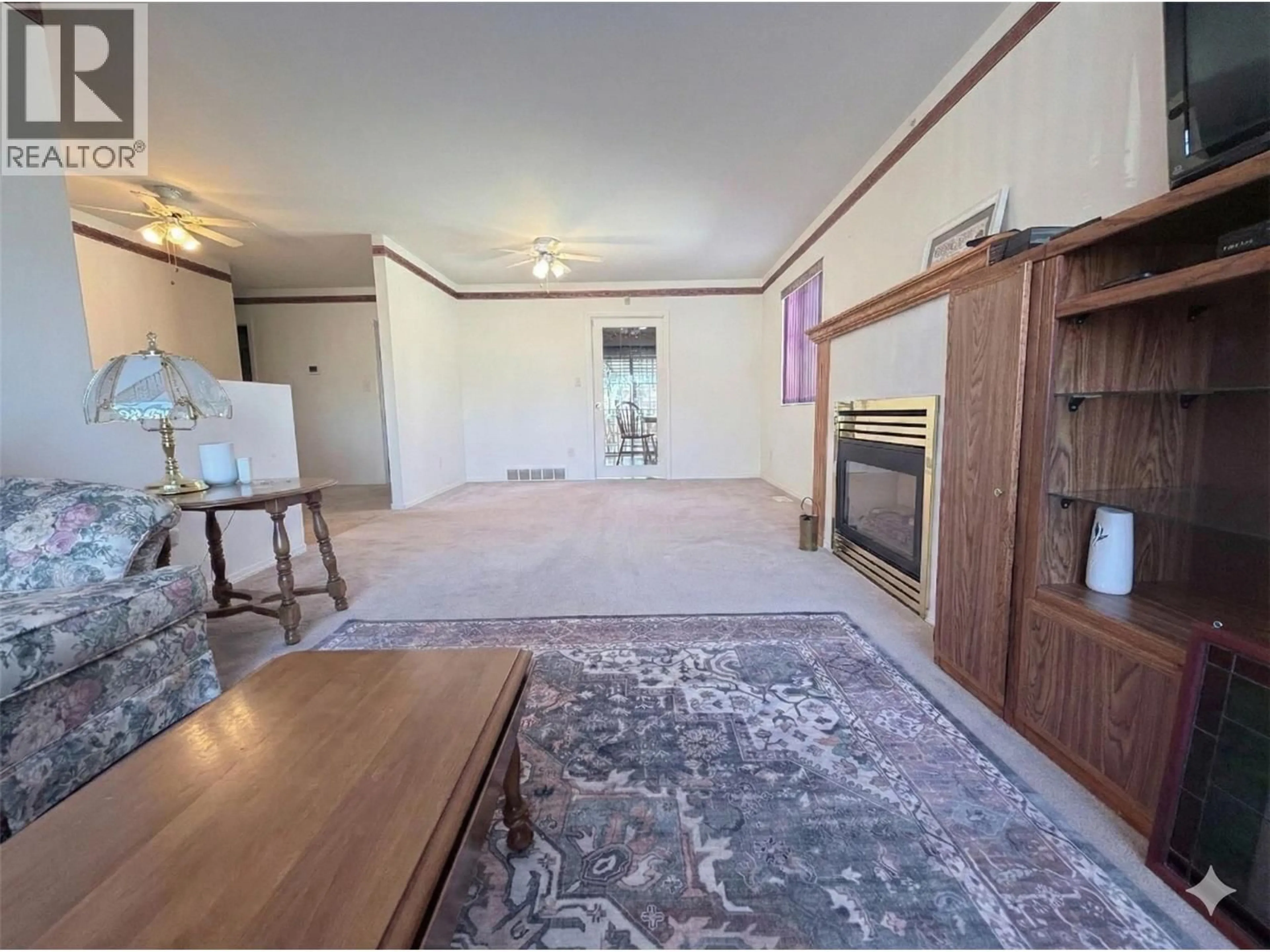 A pic of a room for 705 11TH STREET SOUTH, Cranbrook British Columbia V1C5J8