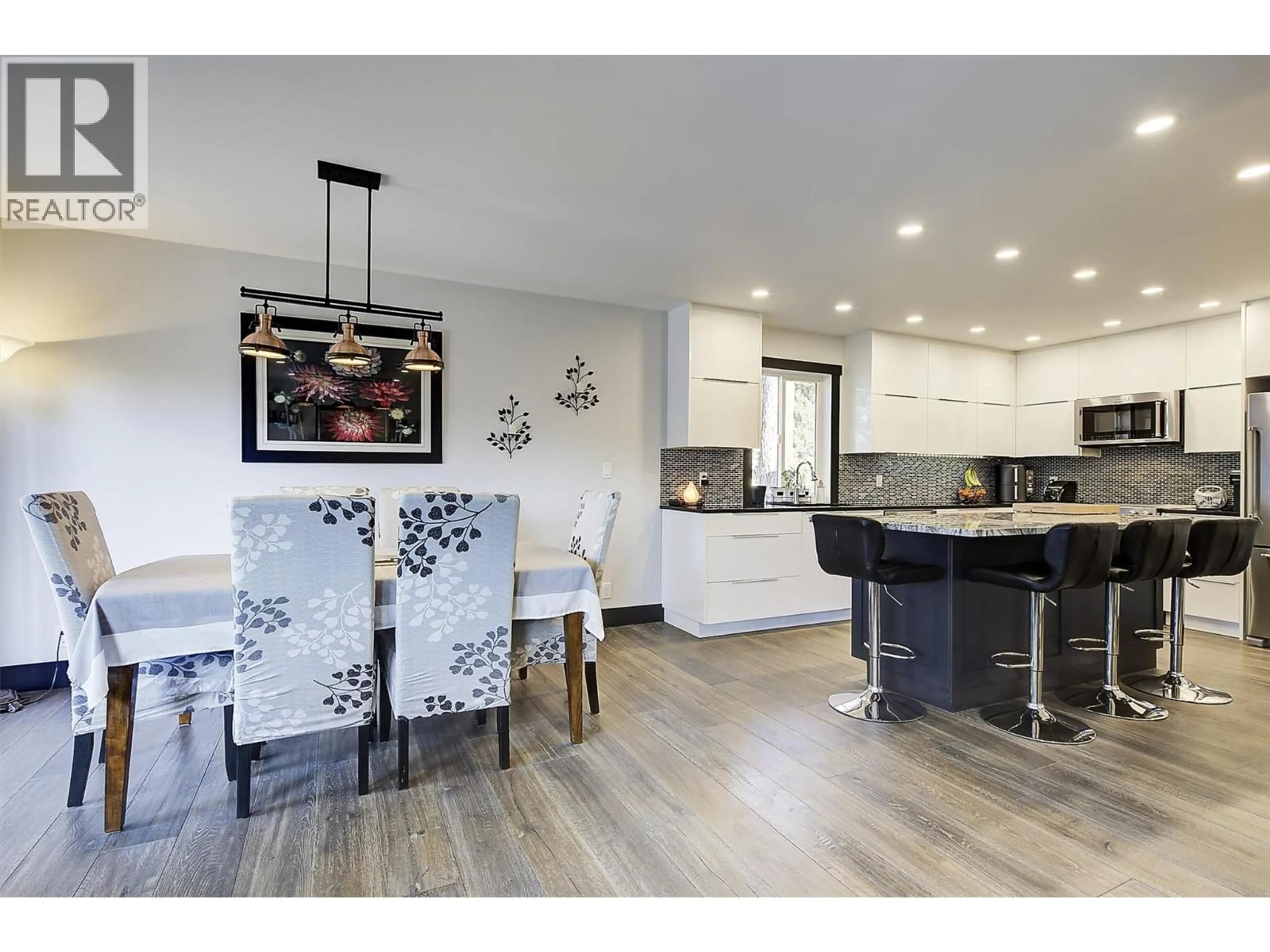 Open concept kitchen, unknown for 2094 TOMAT AVENUE, Kelowna British Columbia V1Z3J2