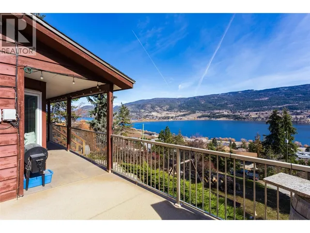 15130 OLD MISSION ROAD, Oyama 2