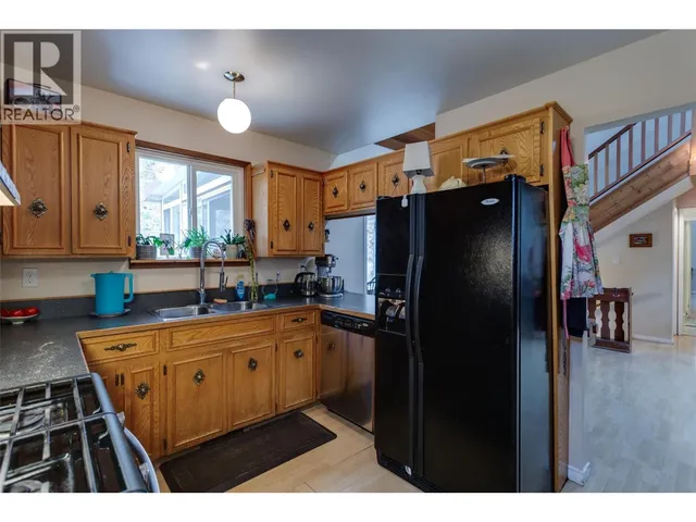 15130 OLD MISSION ROAD, Oyama 4