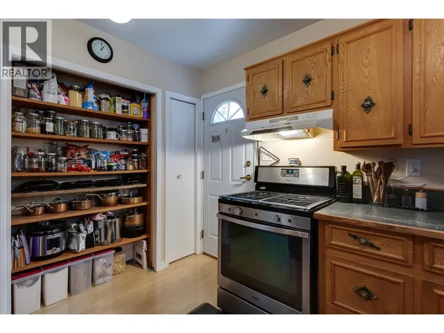 15130 OLD MISSION ROAD, Oyama 5