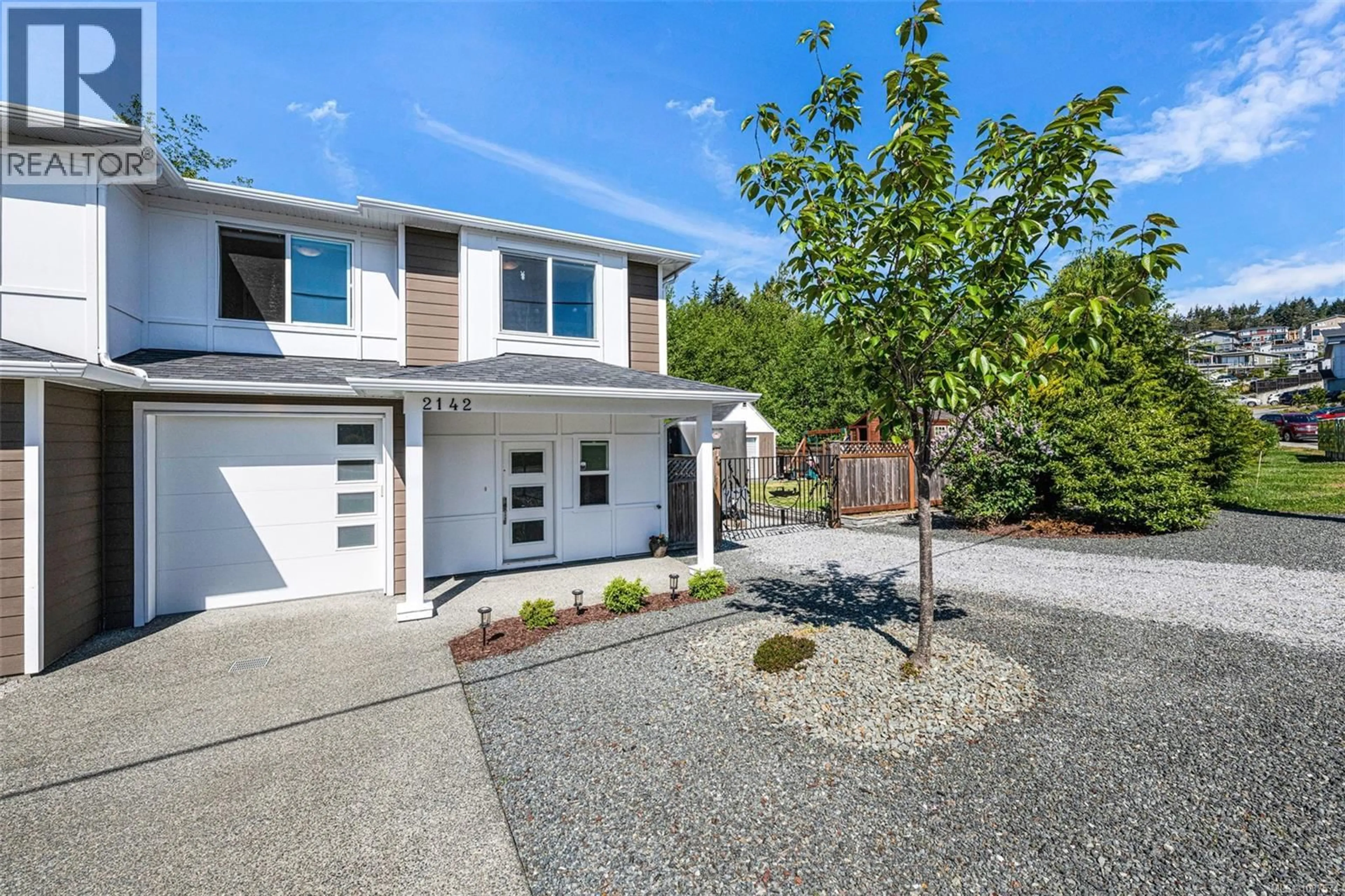 Unknown for 2142 WINFIELD DRIVE, Sooke British Columbia V9Z0N1