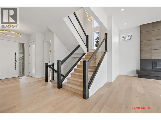 4621 FORDHAM ROAD, Kelowna 4