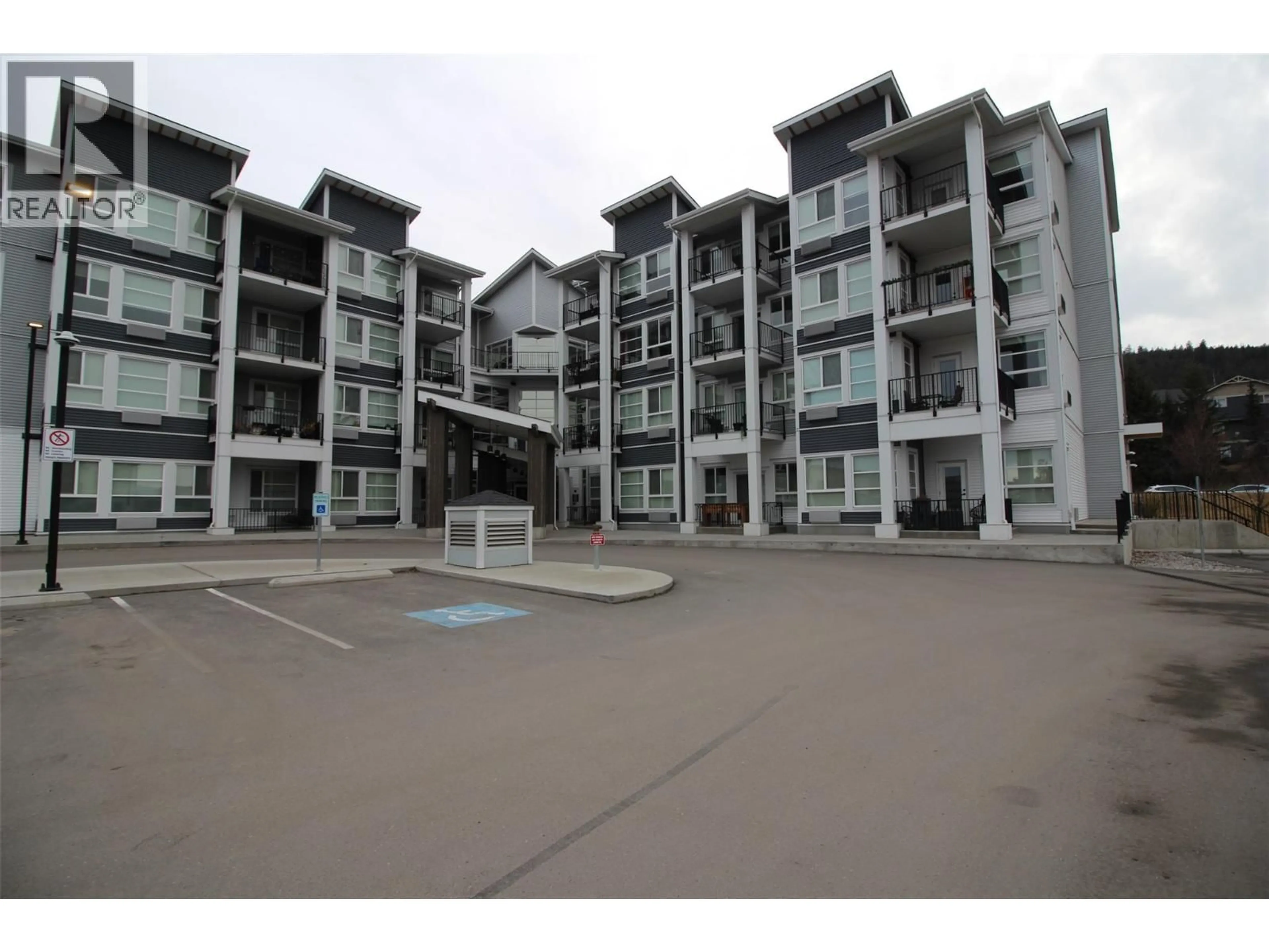 Unknown for 204 - 1880 HUGH ALLAN DRIVE, Kamloops British Columbia V1S0E8