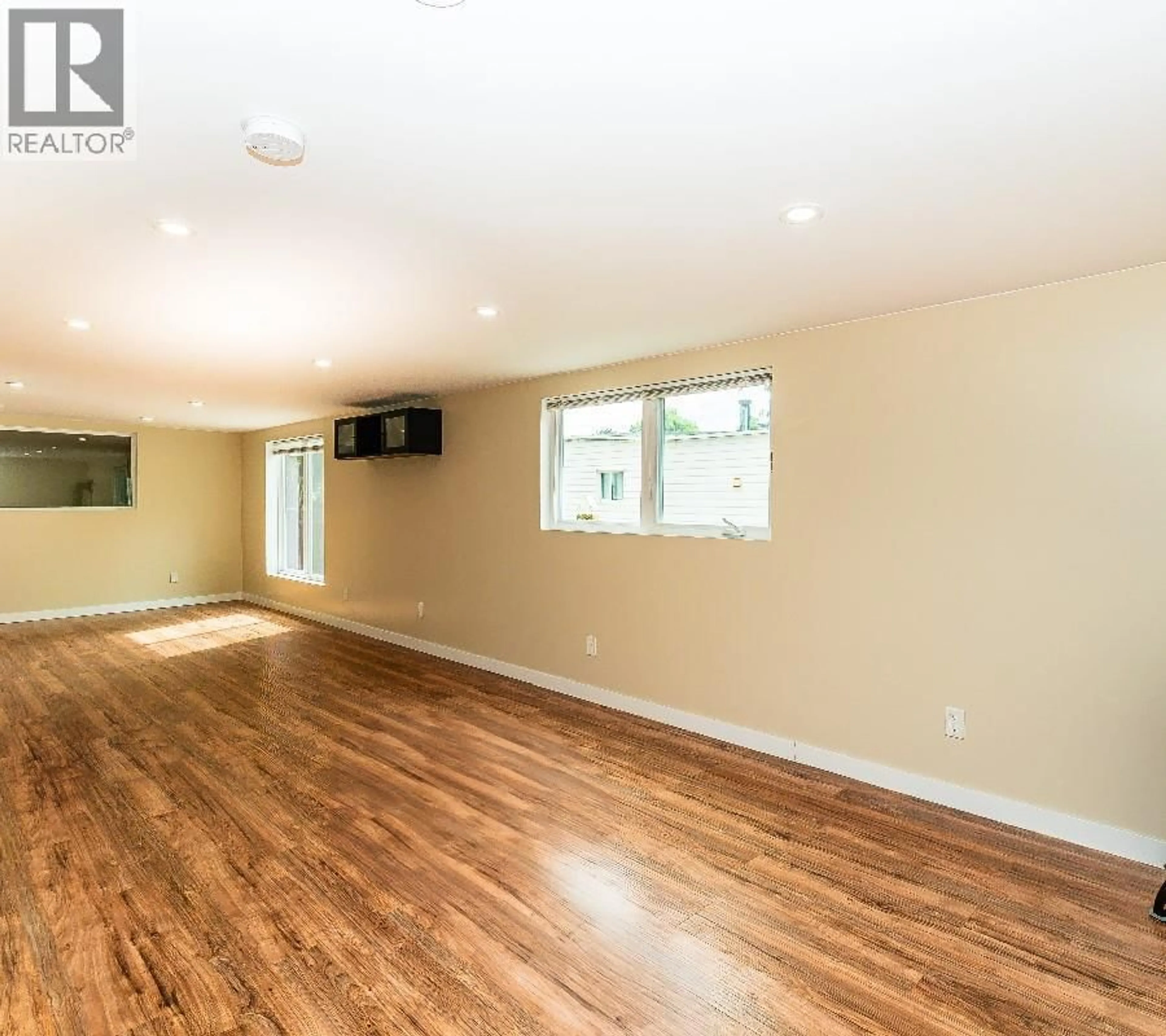 A pic of a room for 2065 BOUCHERIE ROAD, West Kelowna British Columbia V4T2A8