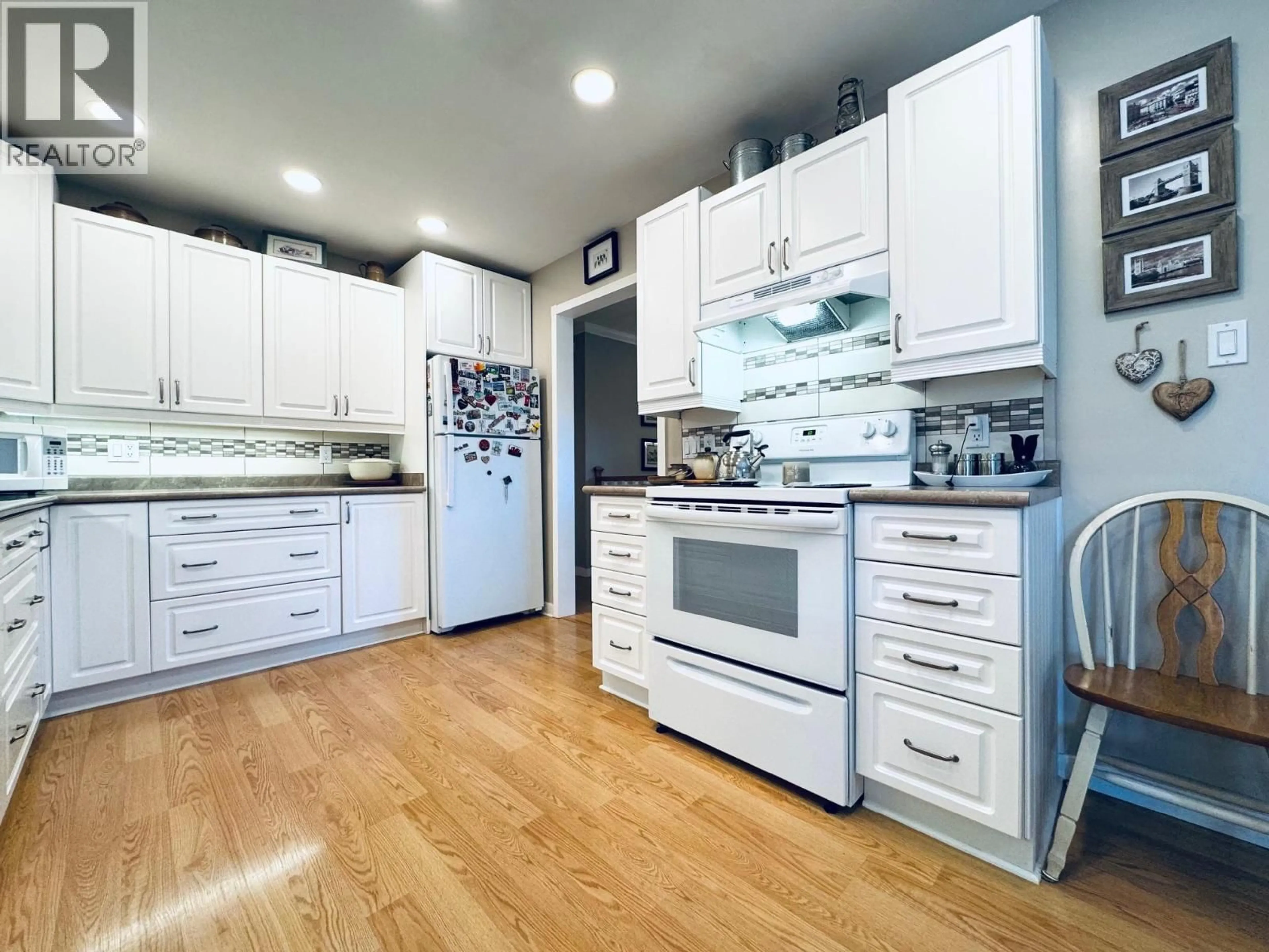 Unknown for 1969 ARMSTRONG STREET, Merritt British Columbia V1K1E7