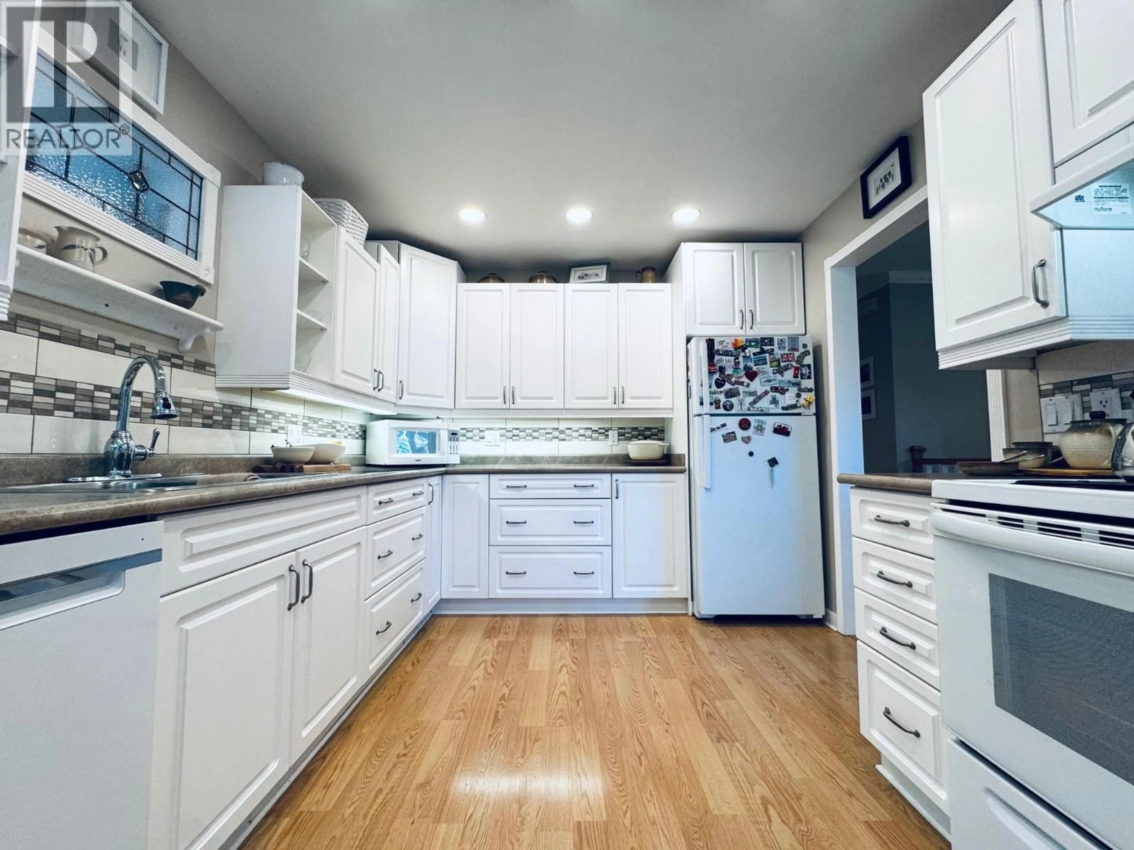 Unknown for 1969 ARMSTRONG STREET, Merritt British Columbia V1K1E7