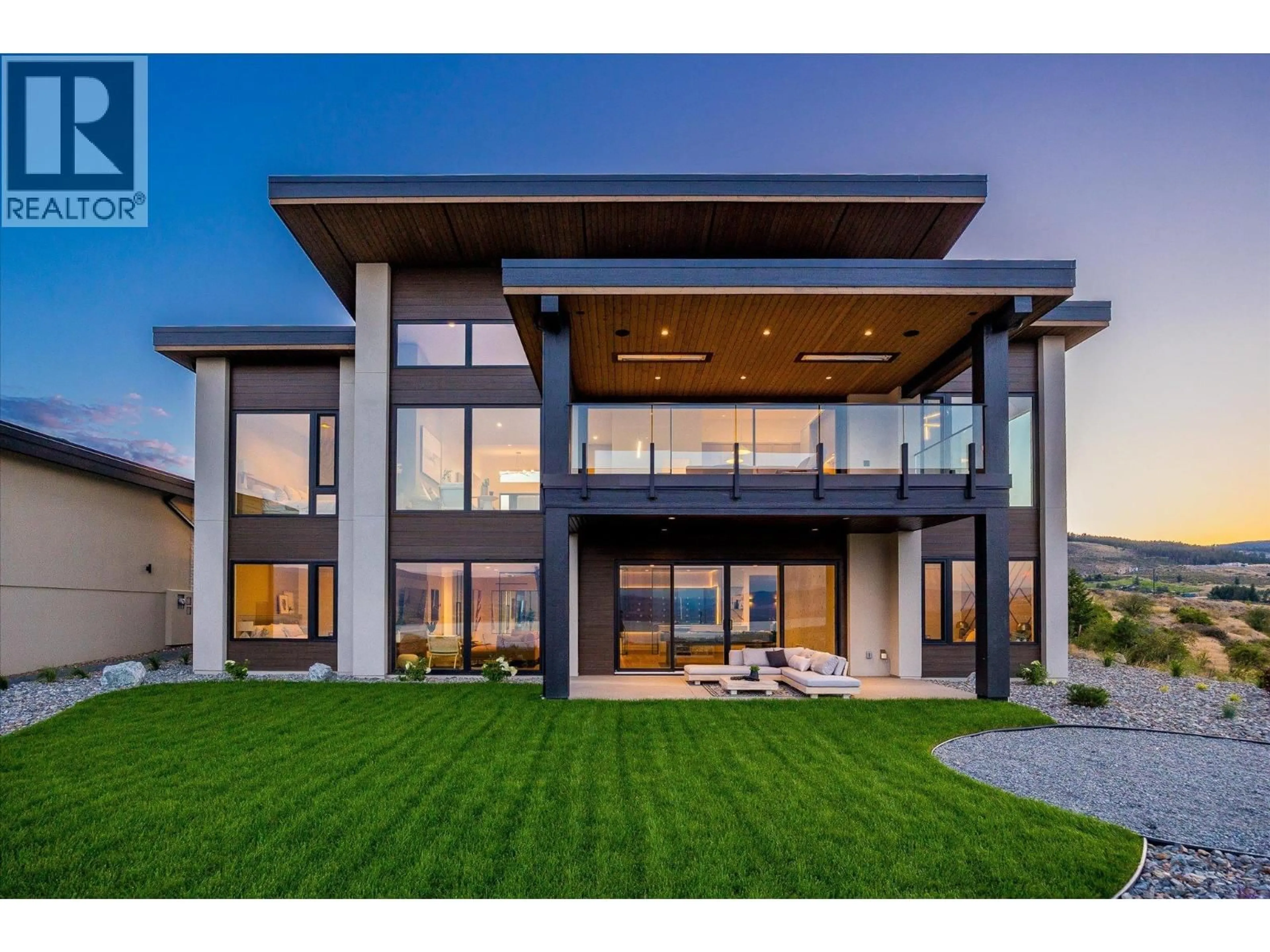 Unknown for 4011 SUNSTONE STREET, West Kelowna British Columbia V4T2K6