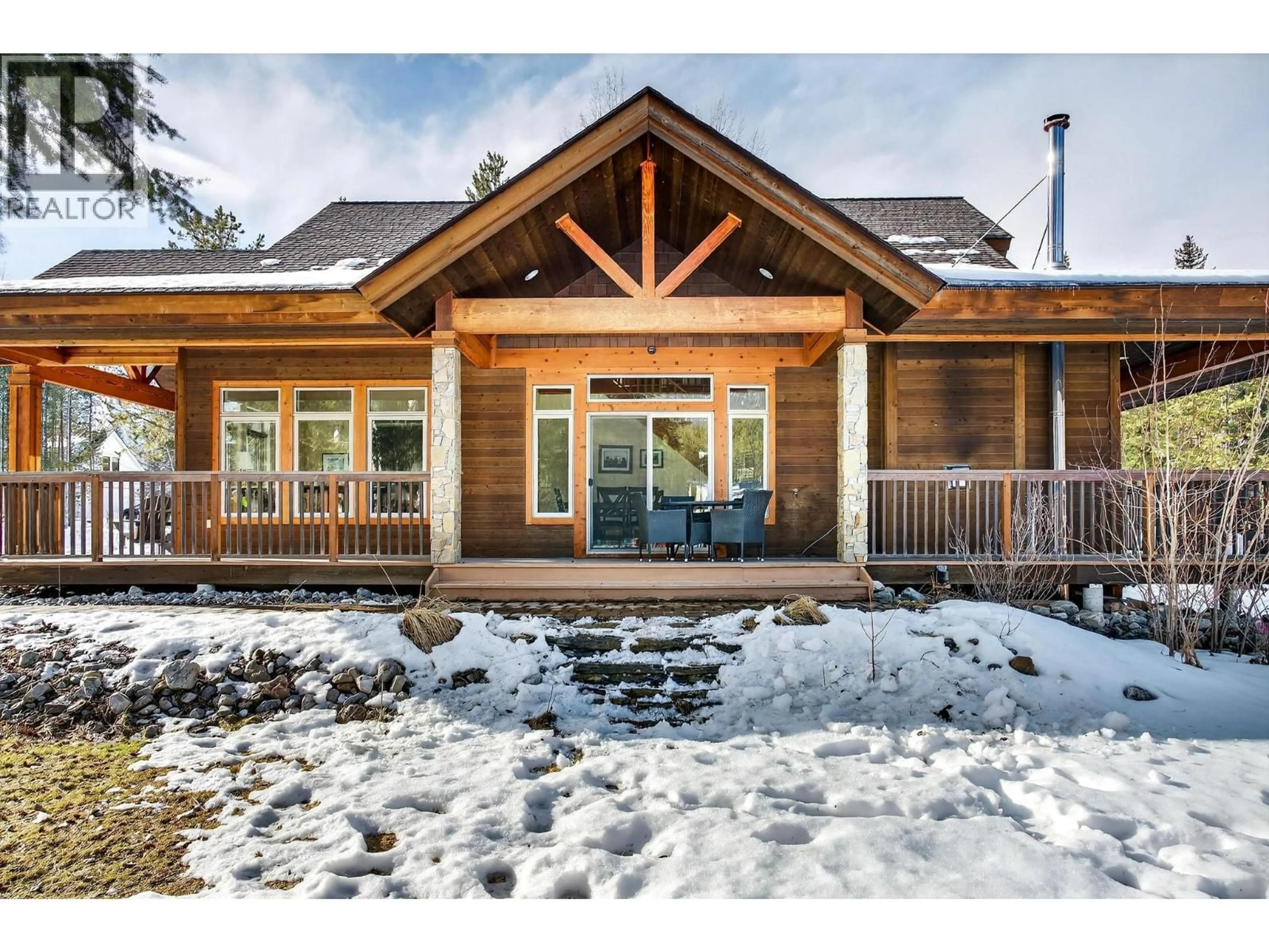 Unknown for 1500 QUARTZ CRESCENT, Golden British Columbia V0A1H3