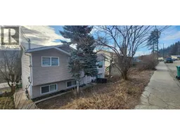 history photo preview